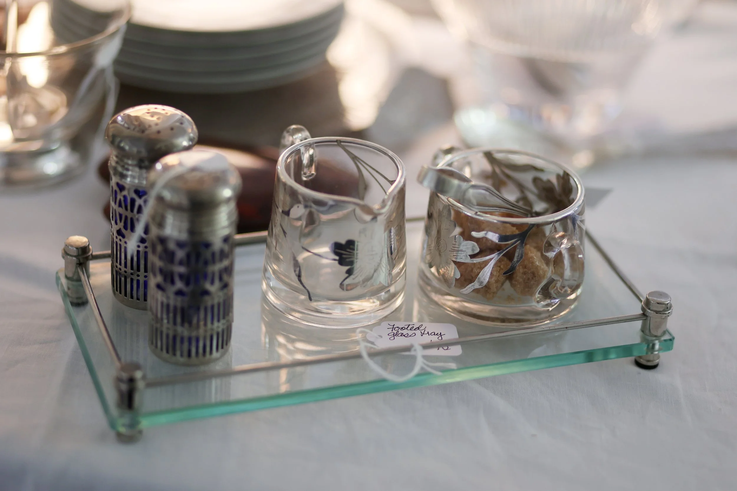 Brocante 5_16_26@clairepainchaudphotography031.JPG