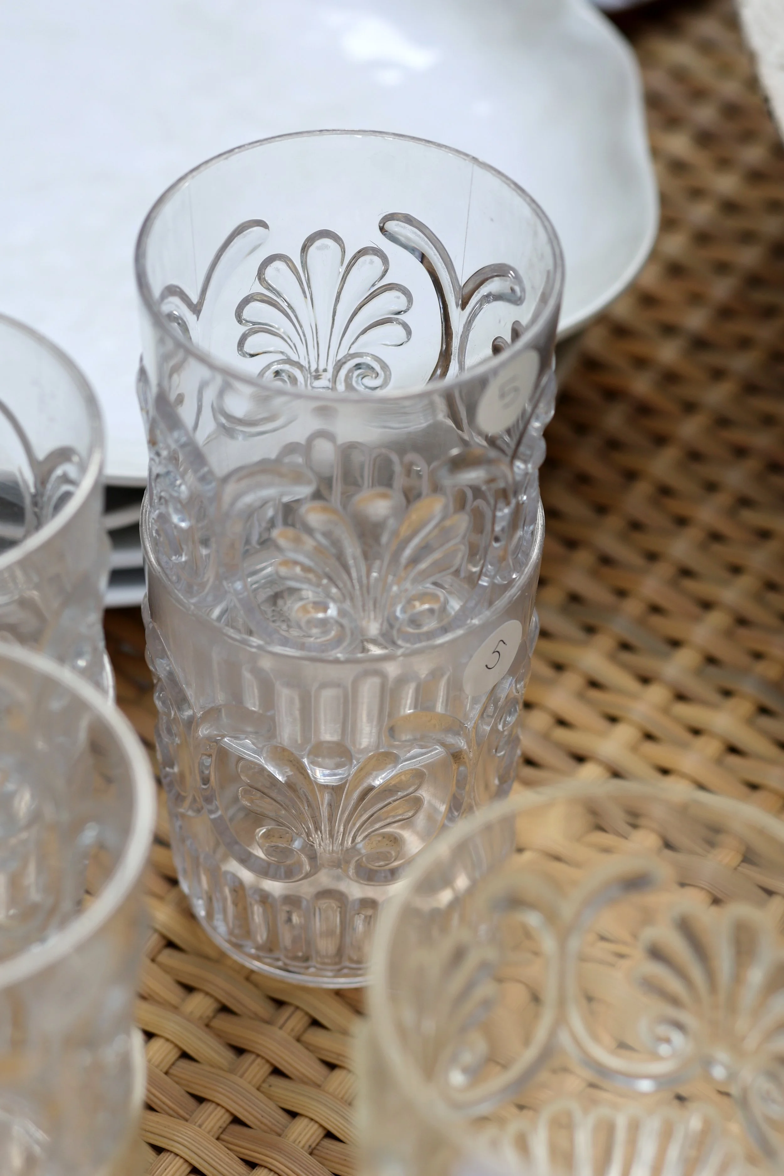 Brocante 5_16_26@clairepainchaudphotography049.JPG