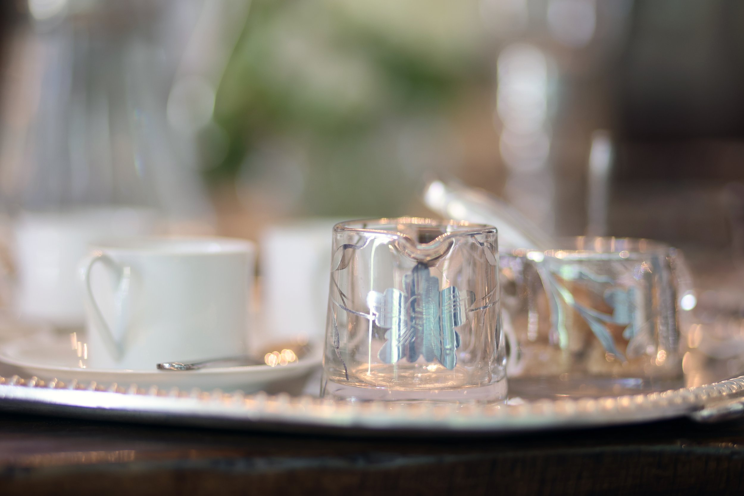 Despina 3_7_26@clairepainchaudphotography068.JPG