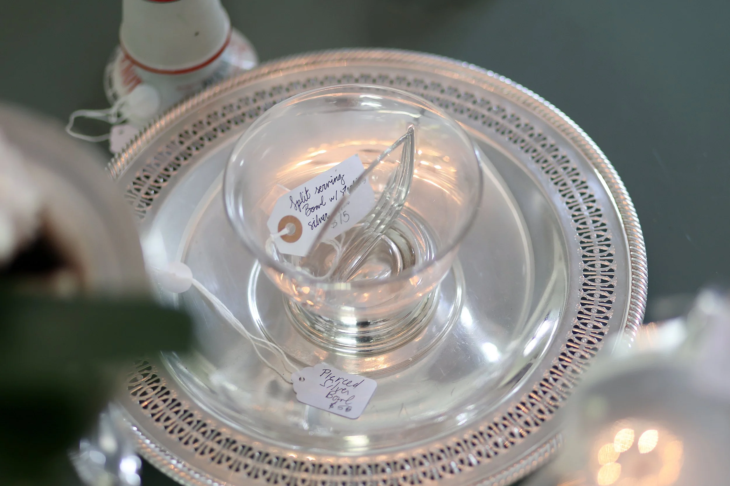 Brocante 5_16_26@clairepainchaudphotography034.JPG