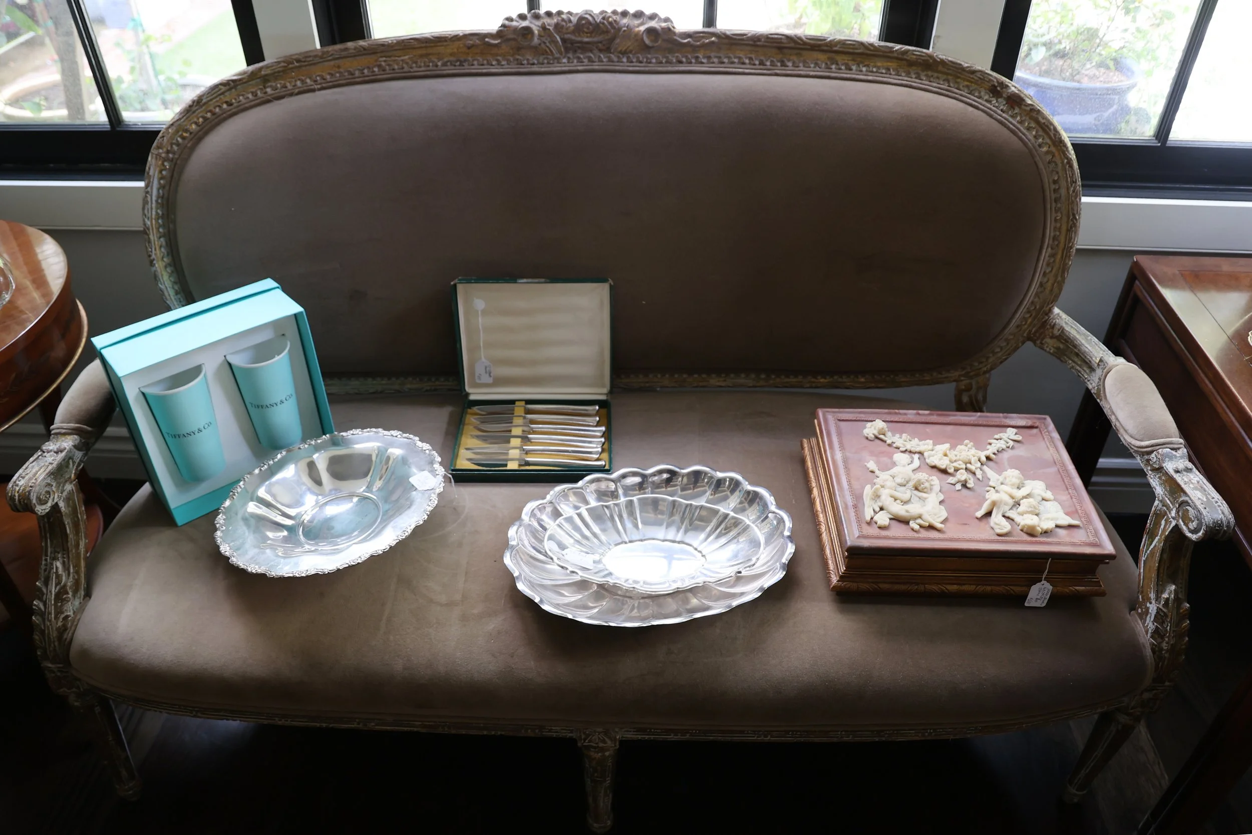 Brocante 5_16_26@clairepainchaudphotography005.JPG