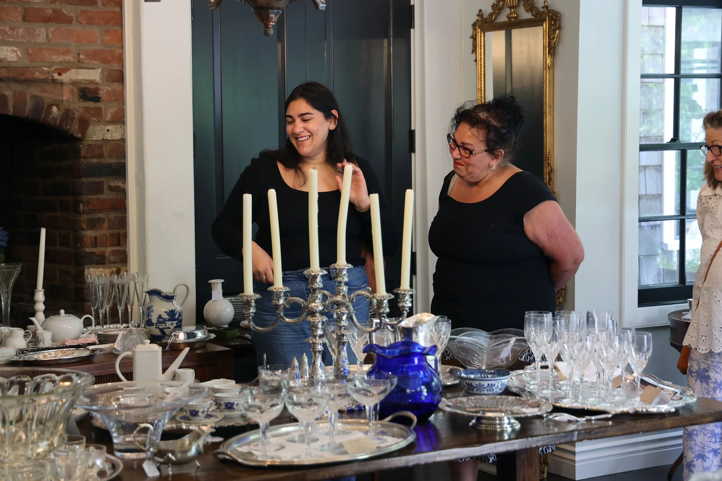 Brocante 5_16_26@clairepainchaudphotography142.JPG