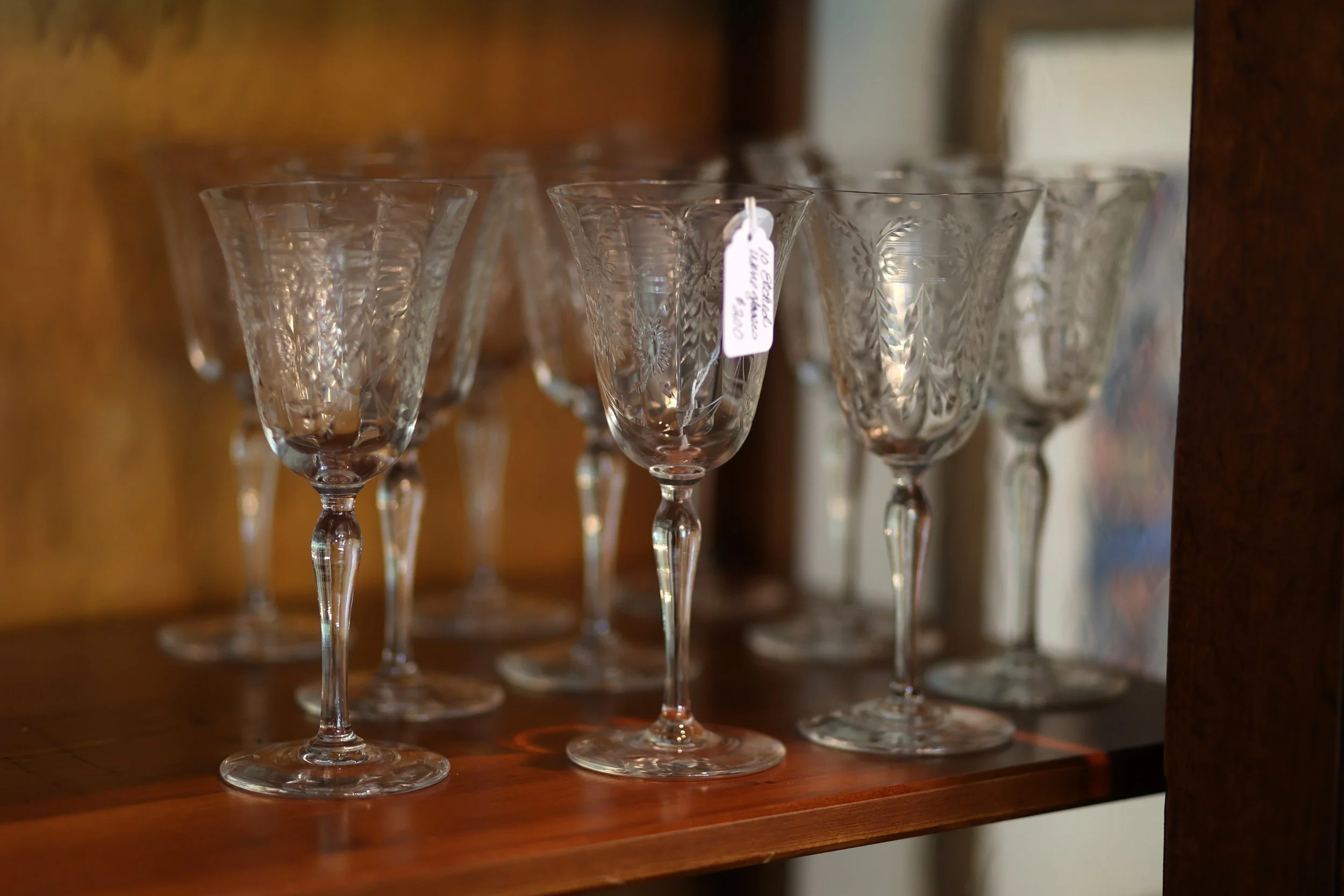 Brocante 5_16_26@clairepainchaudphotography102.JPG