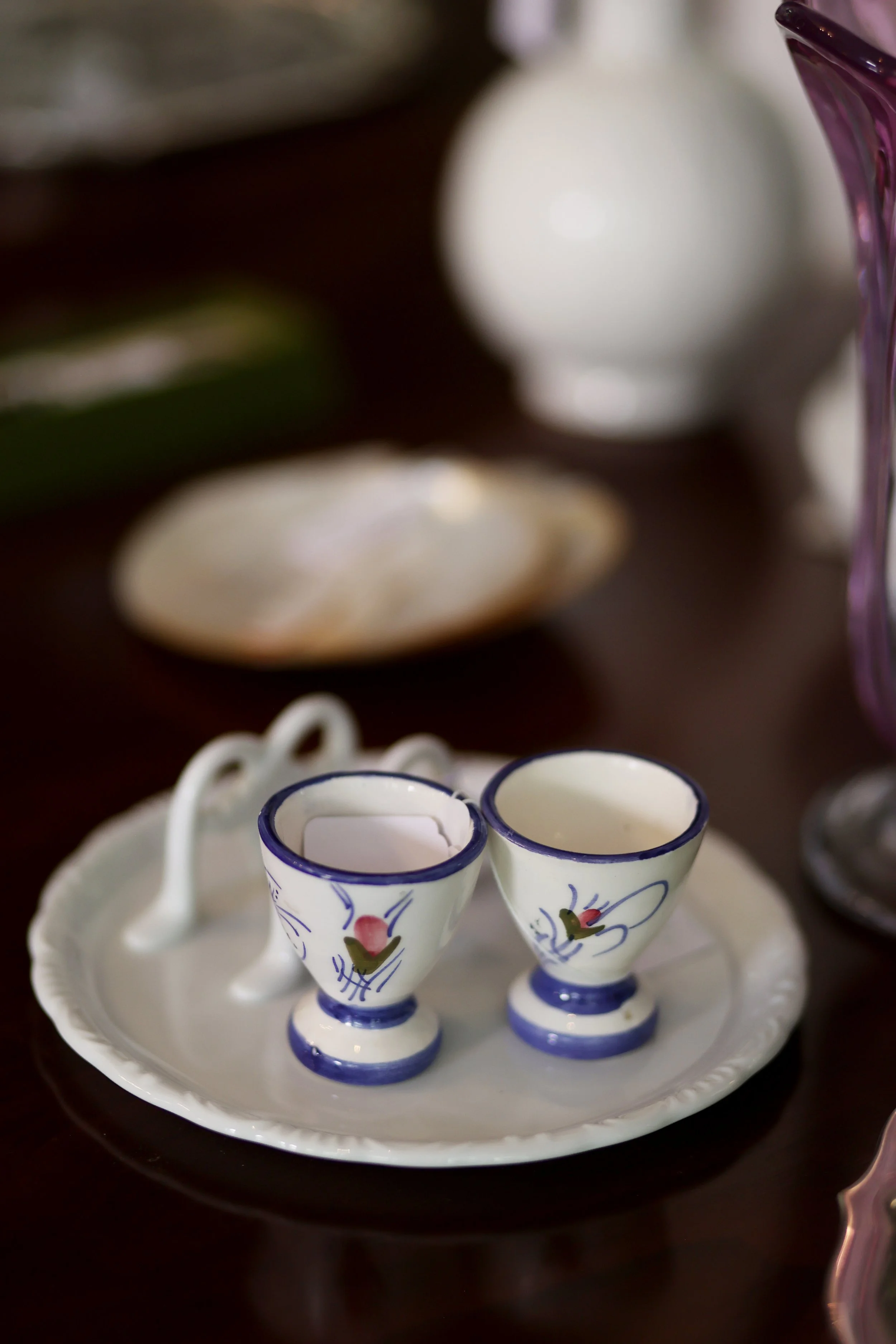 Brocante 5_16_26@clairepainchaudphotography090.JPG