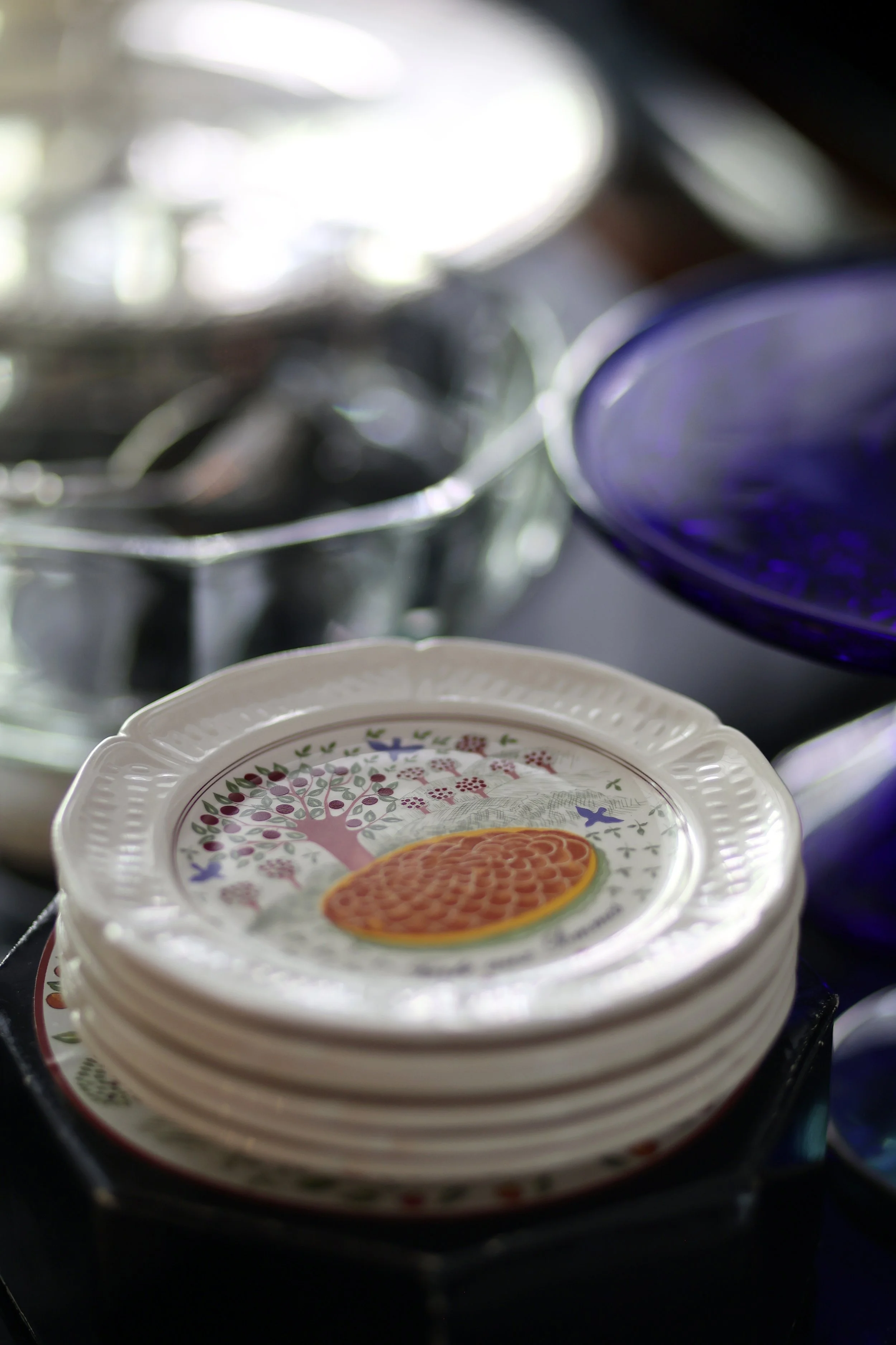 Brocante 5_16_26@clairepainchaudphotography114.JPG