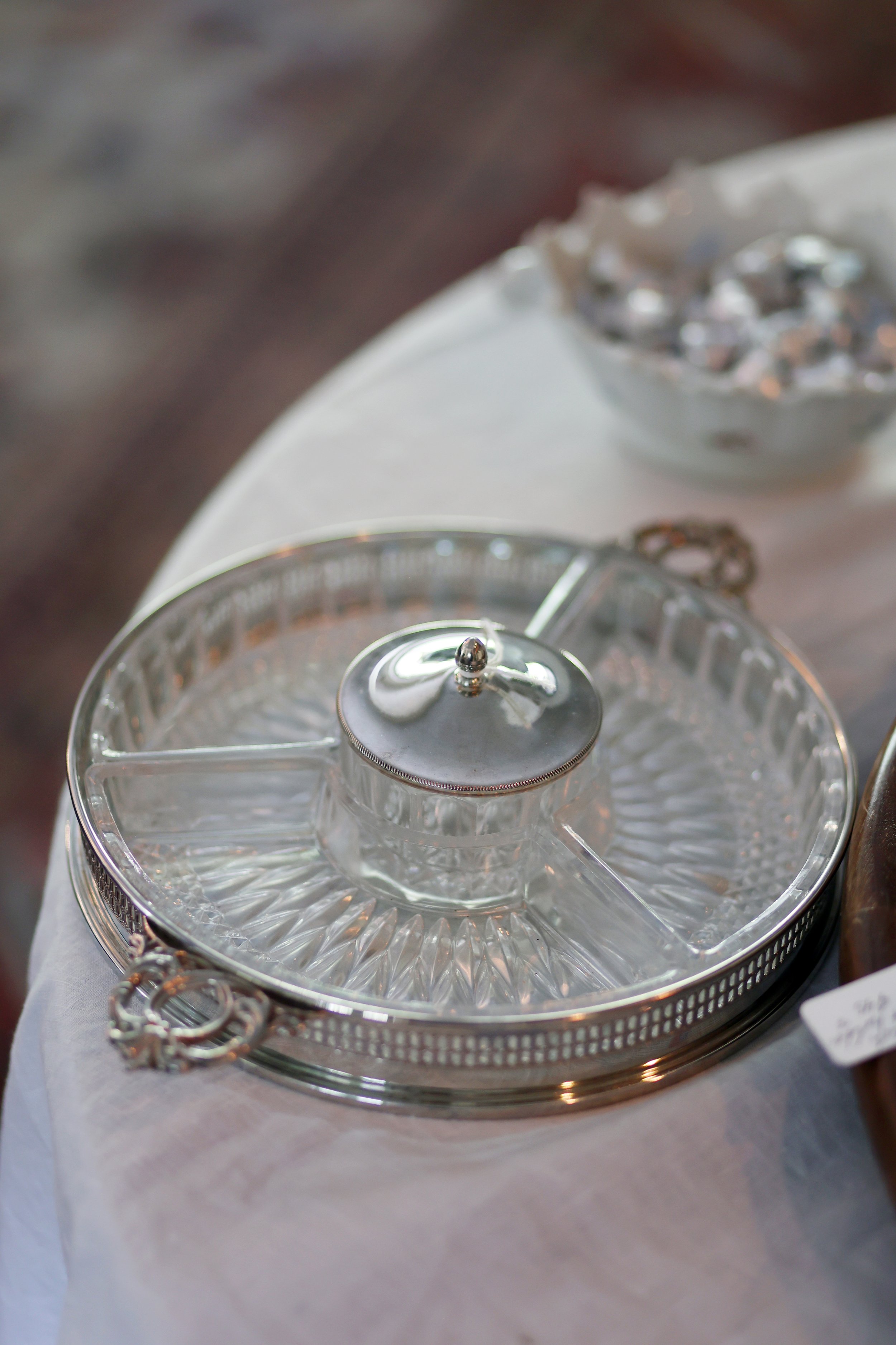 Brocante 5_16_26@clairepainchaudphotography085.JPG