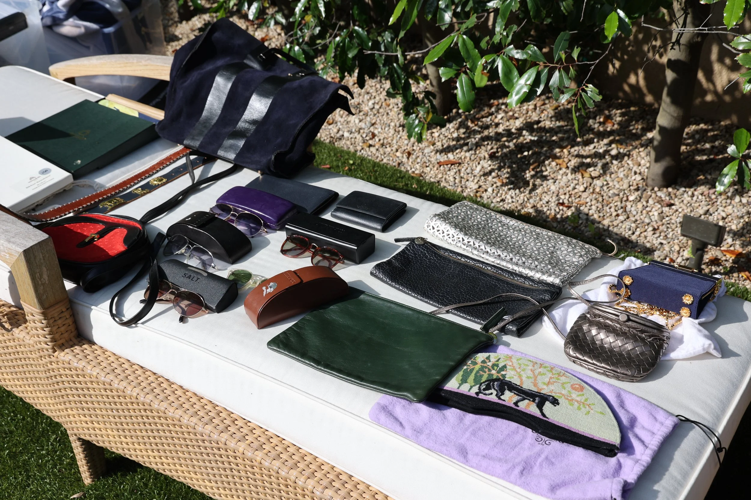 Brocante 5_16_26@clairepainchaudphotography046.JPG