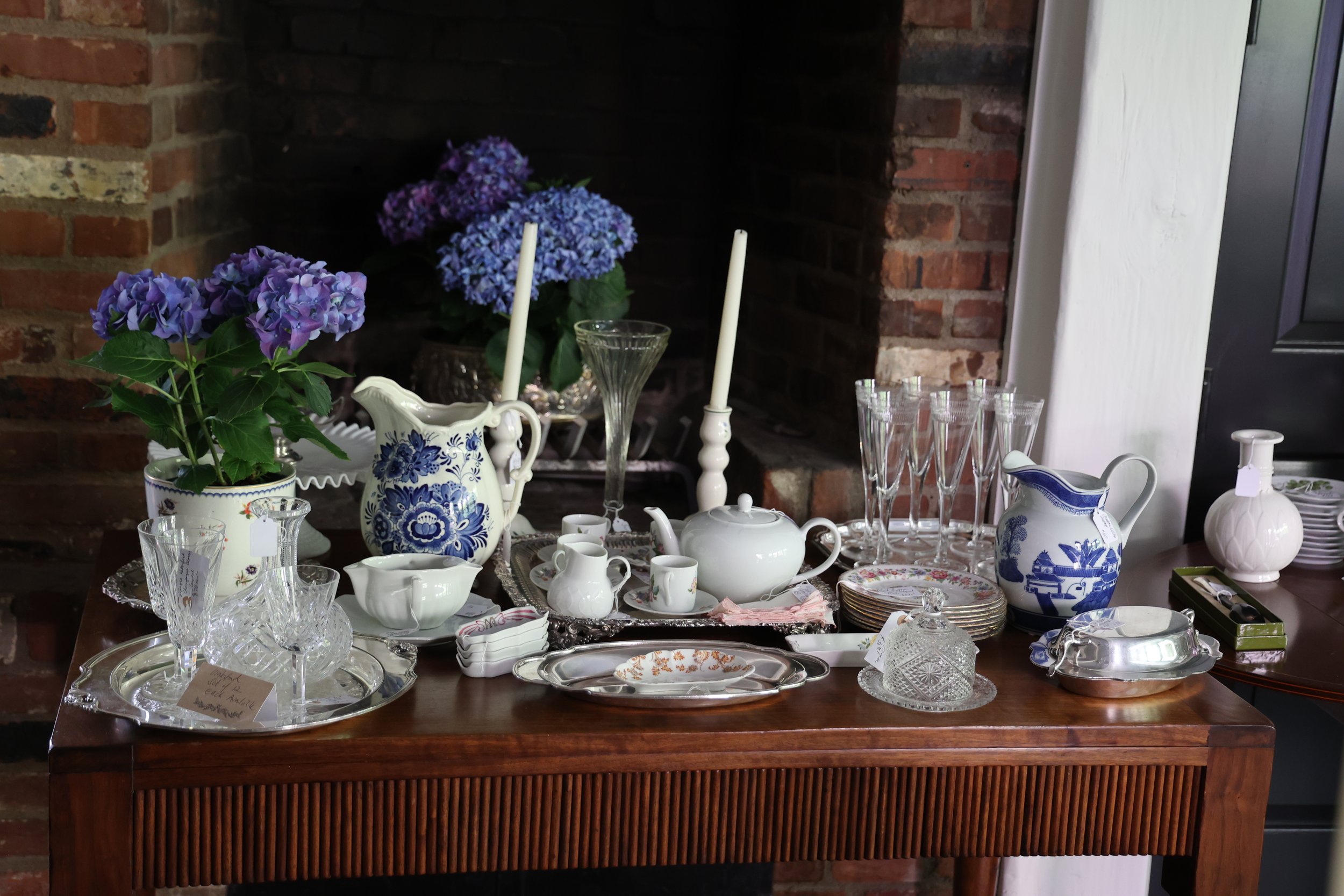 Brocante 5_16_26@clairepainchaudphotography002.JPG
