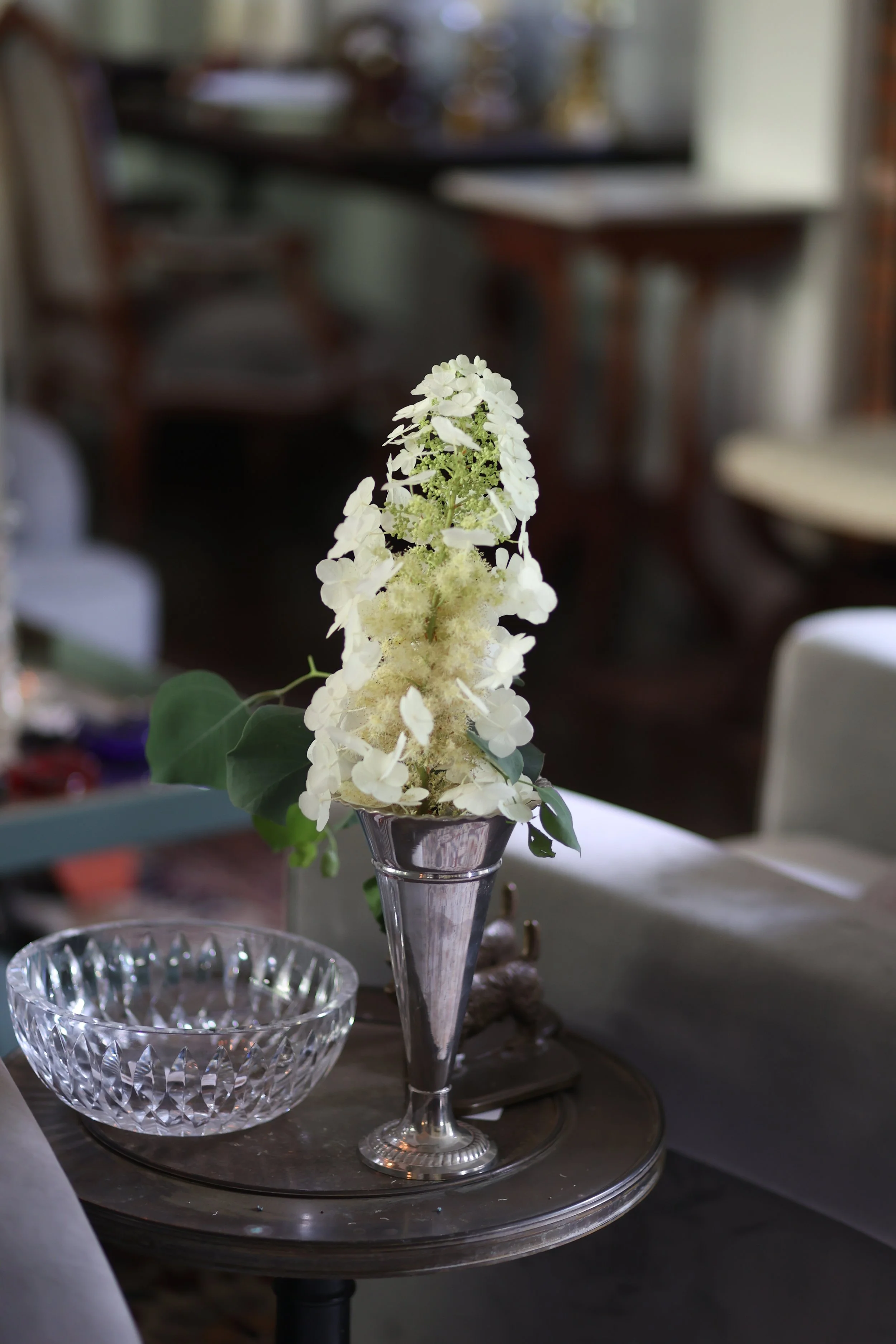 Brocante 5_16_26@clairepainchaudphotography032.JPG