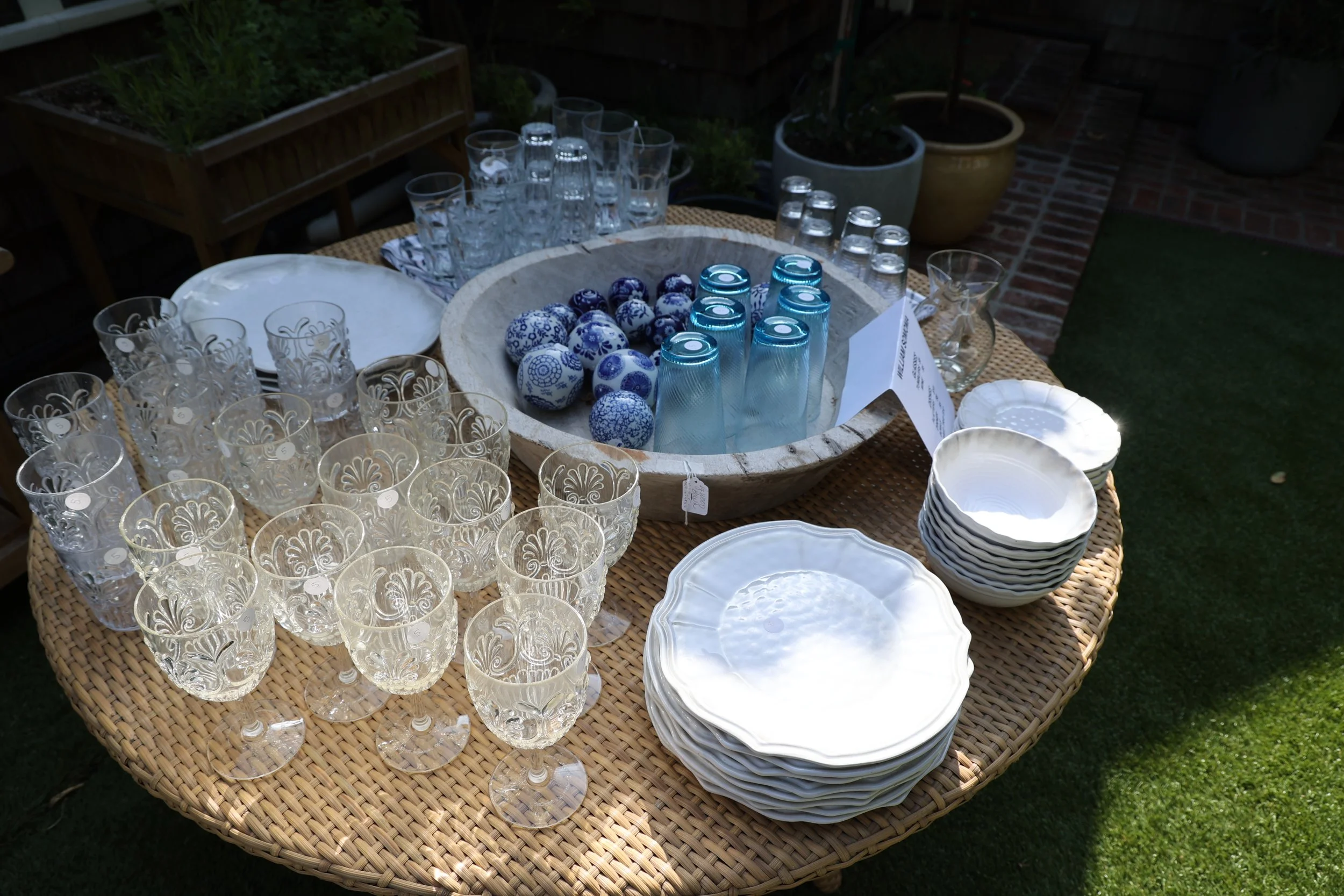 Brocante 5_16_26@clairepainchaudphotography060.JPG
