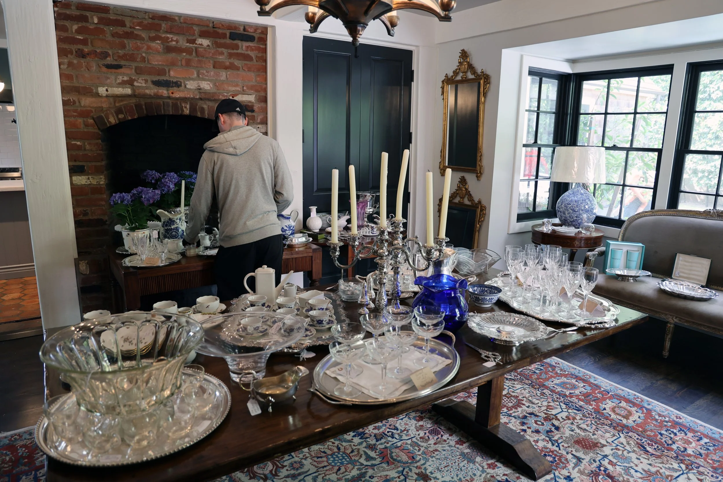 Brocante 5_16_26@clairepainchaudphotography131.JPG