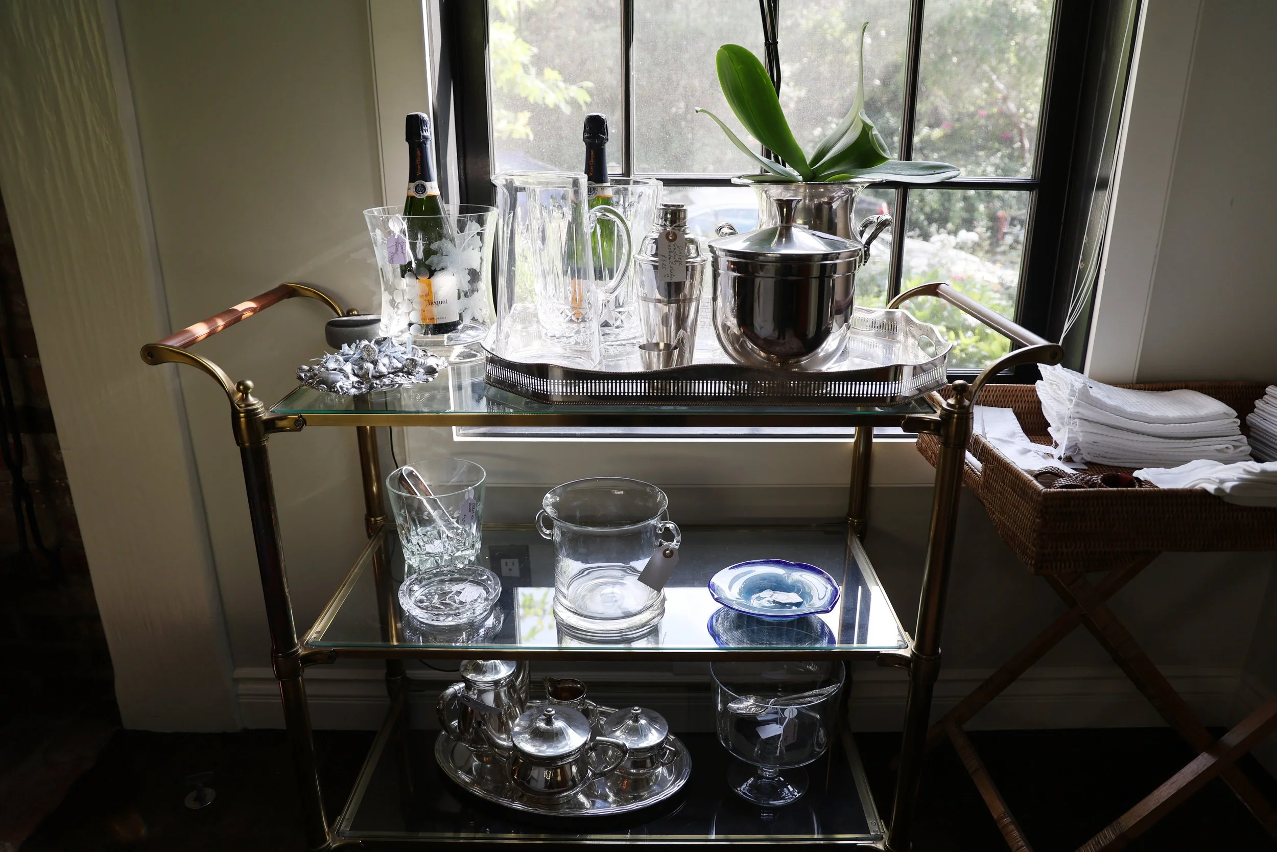 Brocante 5_16_26@clairepainchaudphotography018.JPG