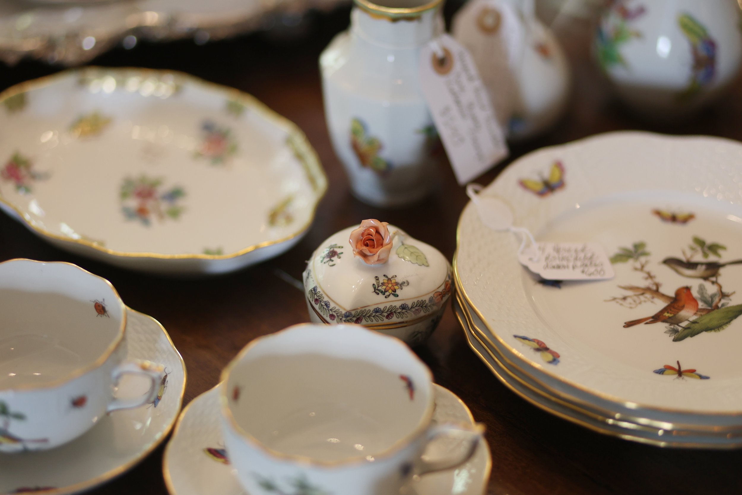 Brocante 5_16_26@clairepainchaudphotography055.JPG