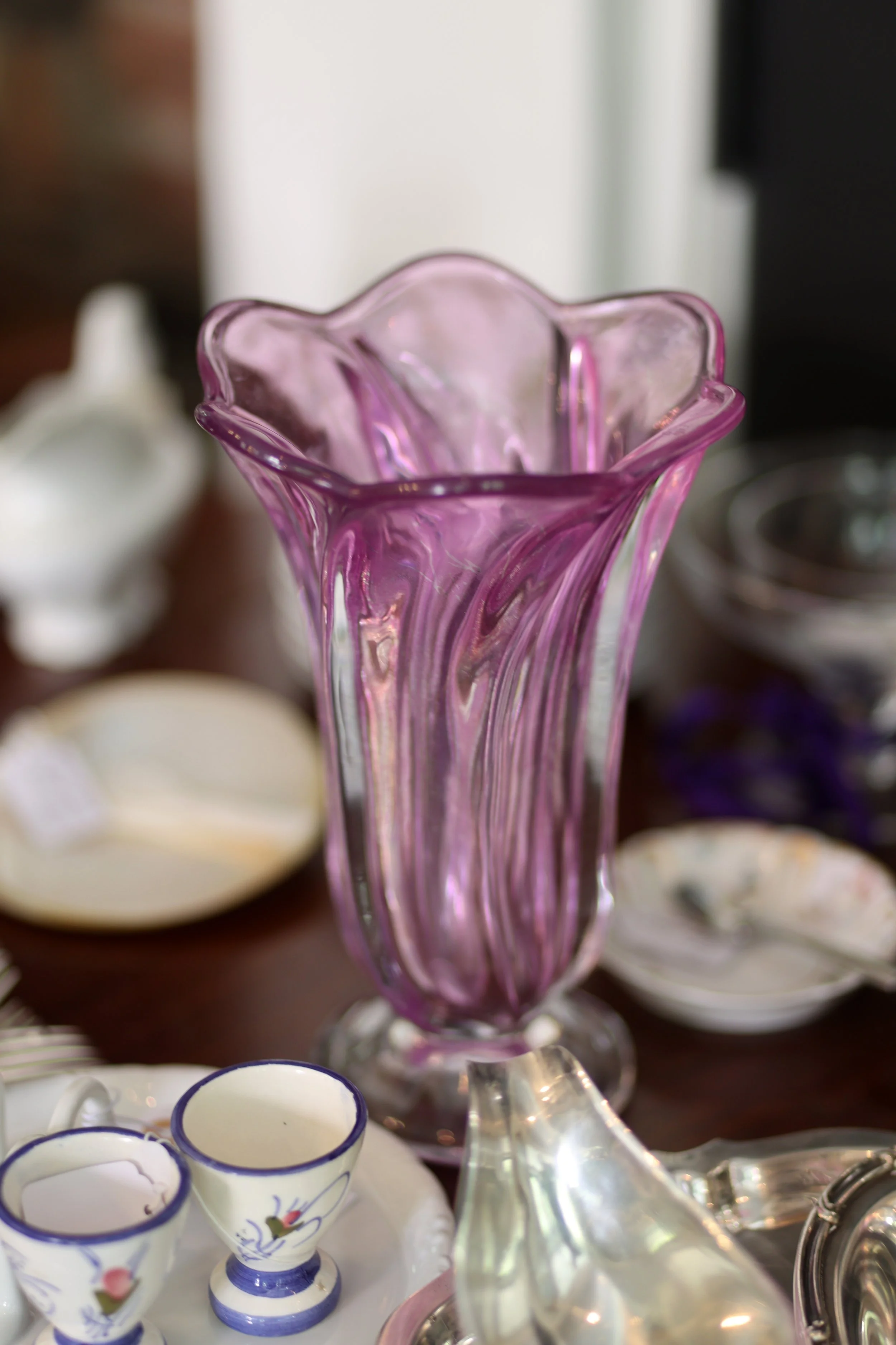 Brocante 5_16_26@clairepainchaudphotography186.JPG