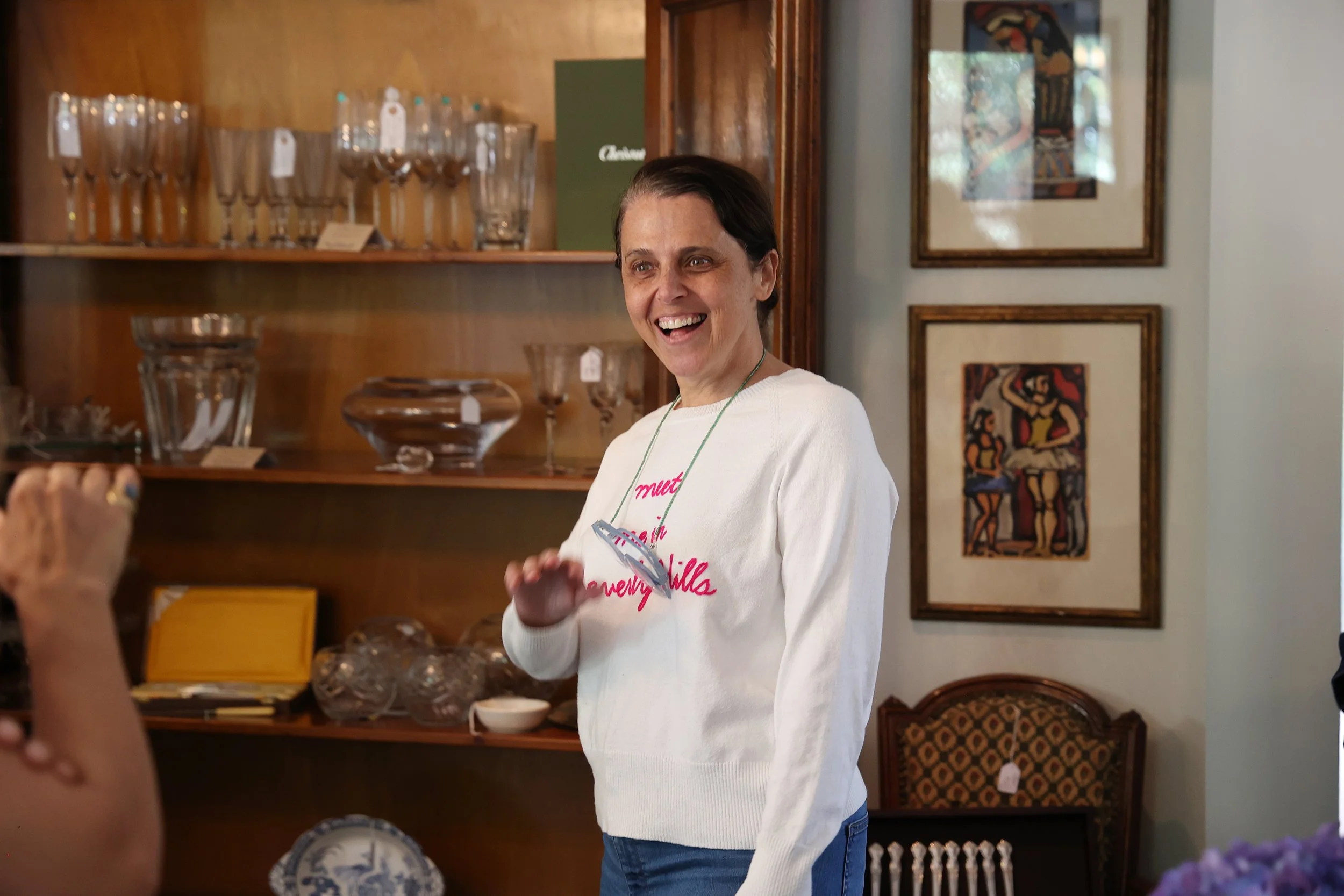 Brocante 5_16_26@clairepainchaudphotography163.JPG