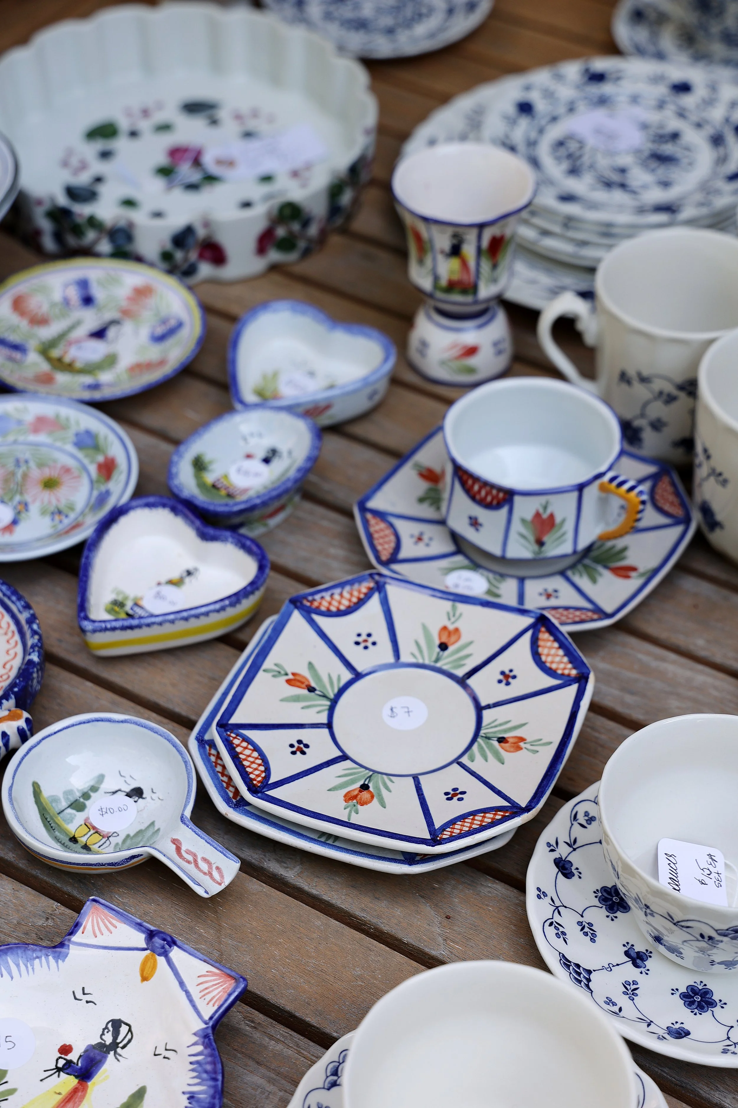 Brocante 5_16_26@clairepainchaudphotography084.JPG
