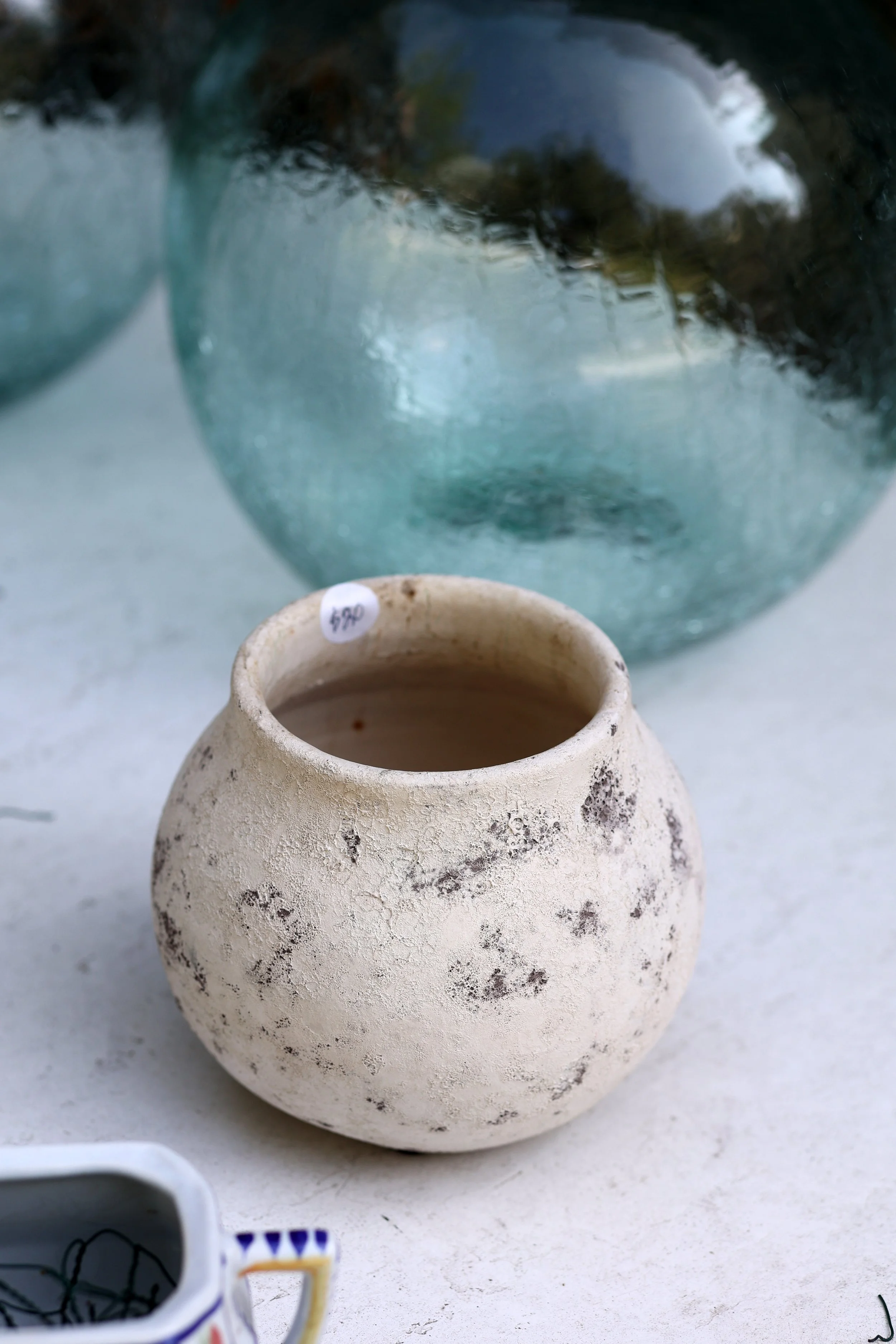 Brocante 5_16_26@clairepainchaudphotography065.JPG