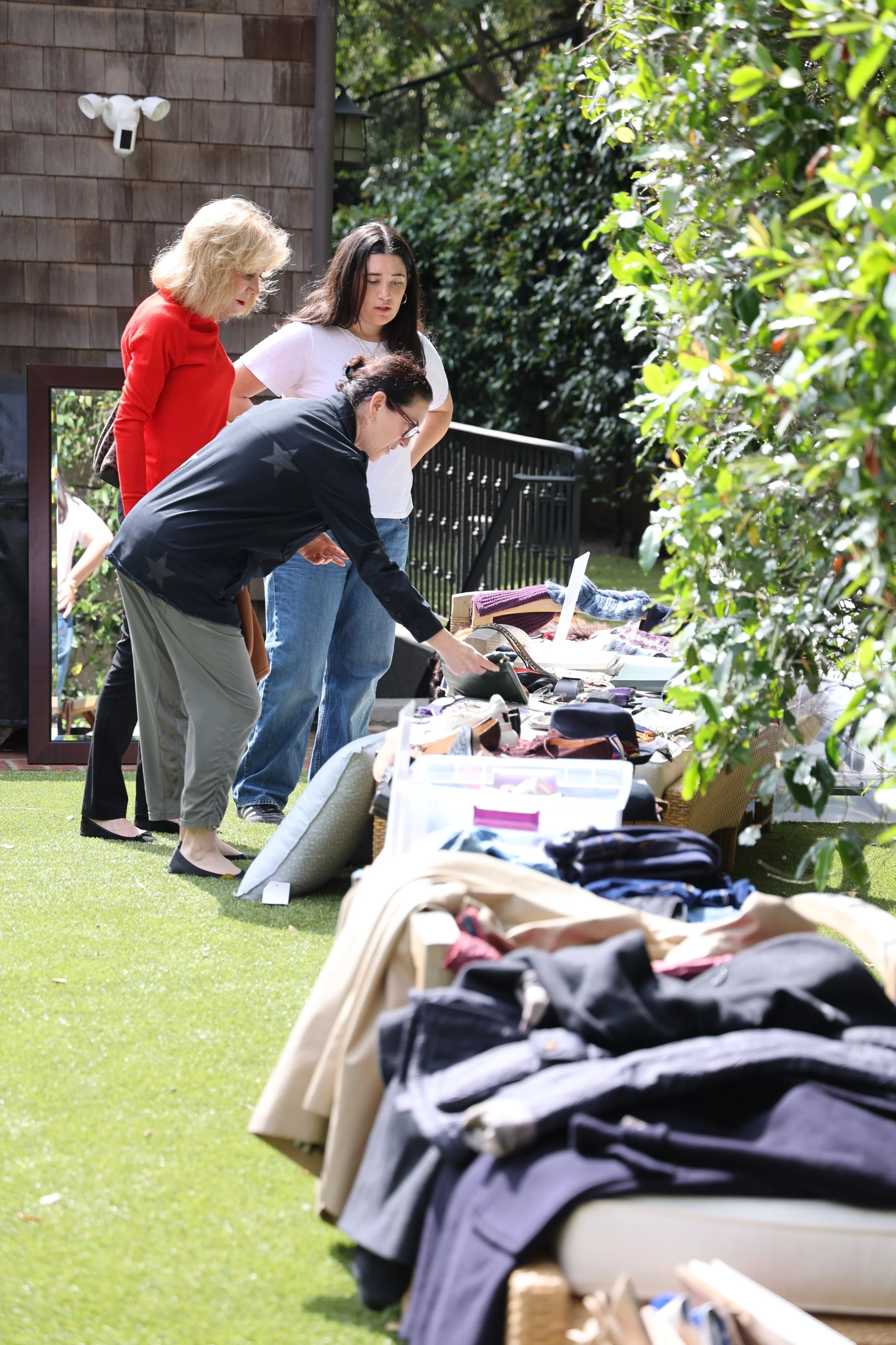 Brocante 5_16_26@clairepainchaudphotography133.JPG