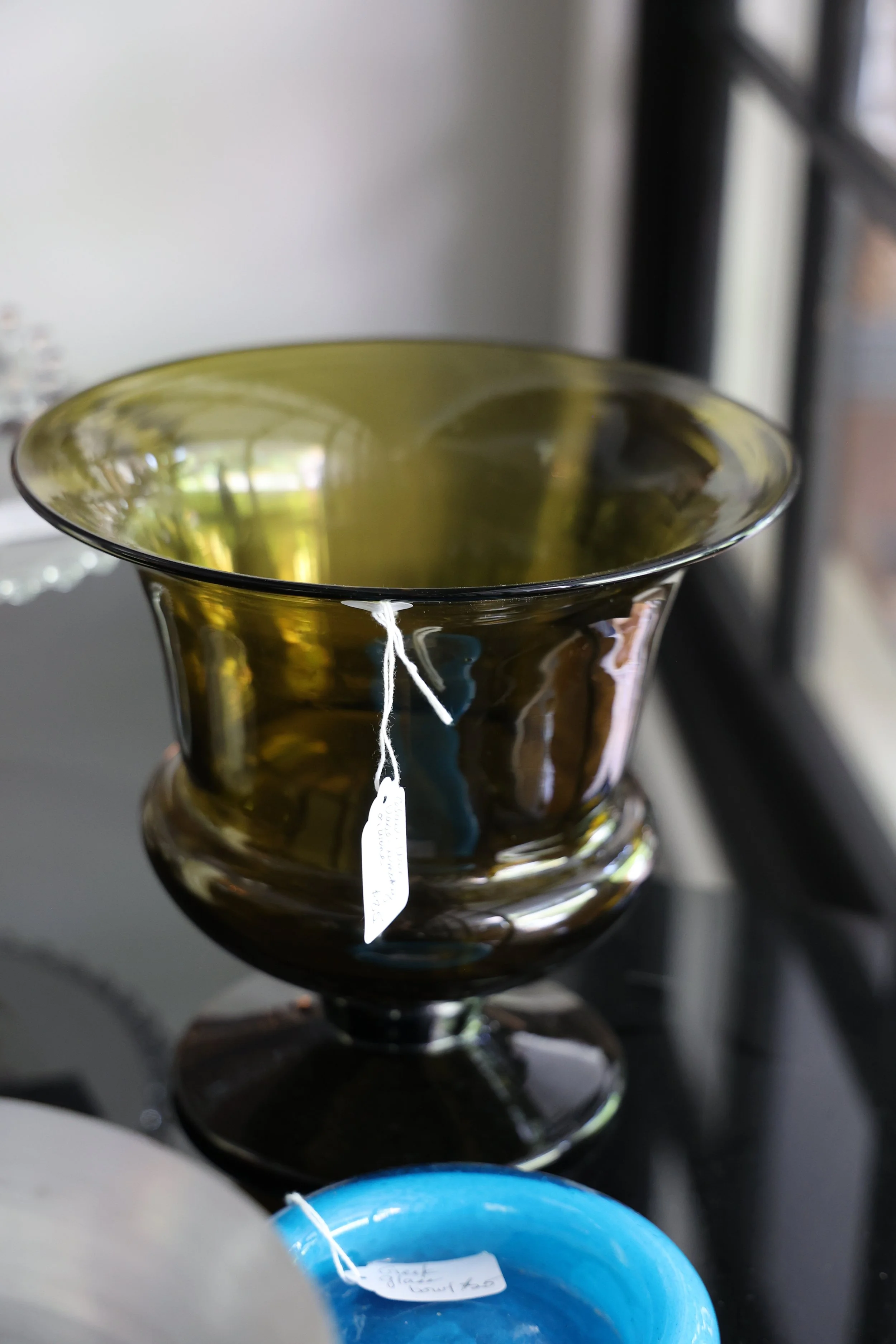 Brocante 5_16_26@clairepainchaudphotography113.JPG