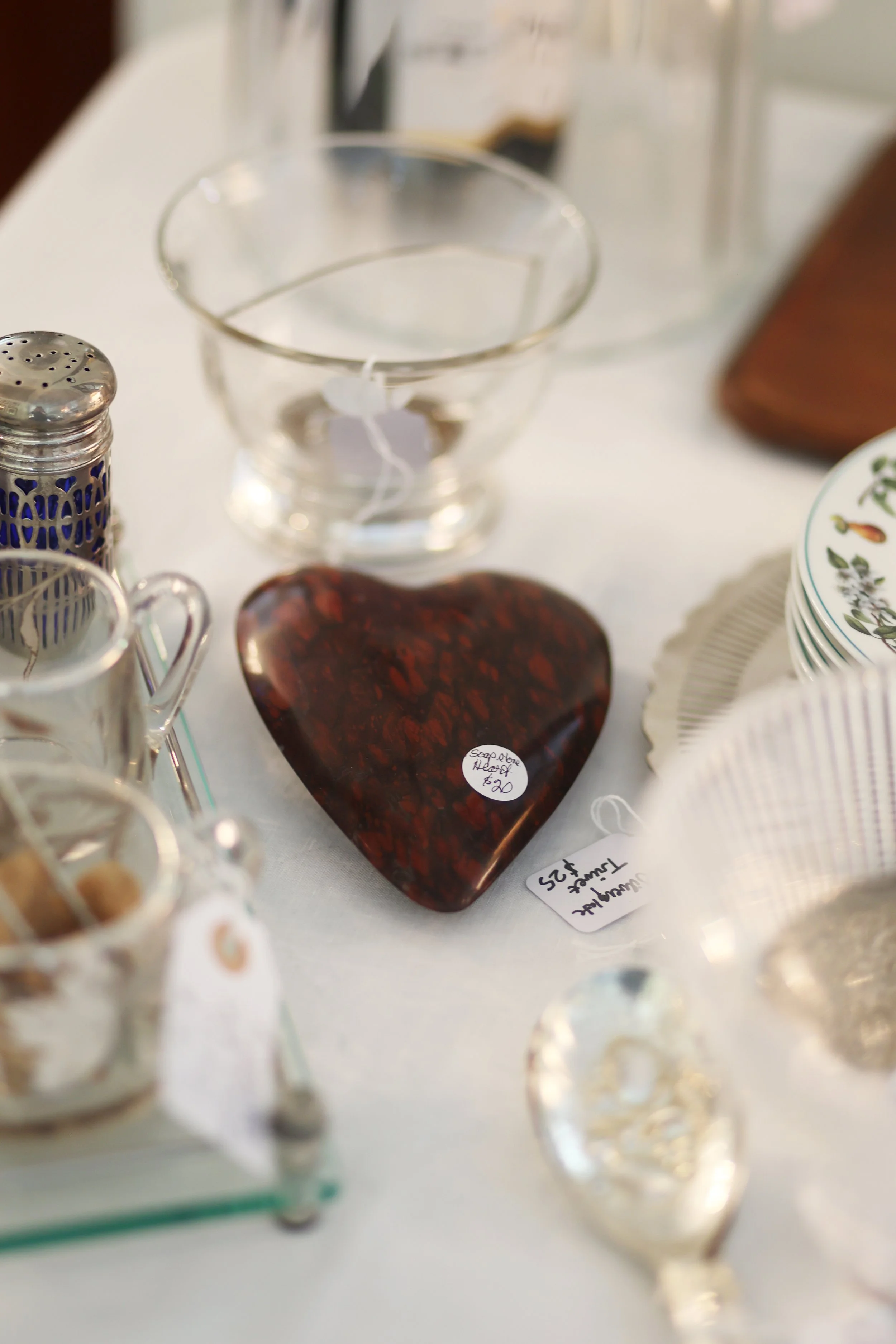 Brocante 5_16_26@clairepainchaudphotography086.JPG