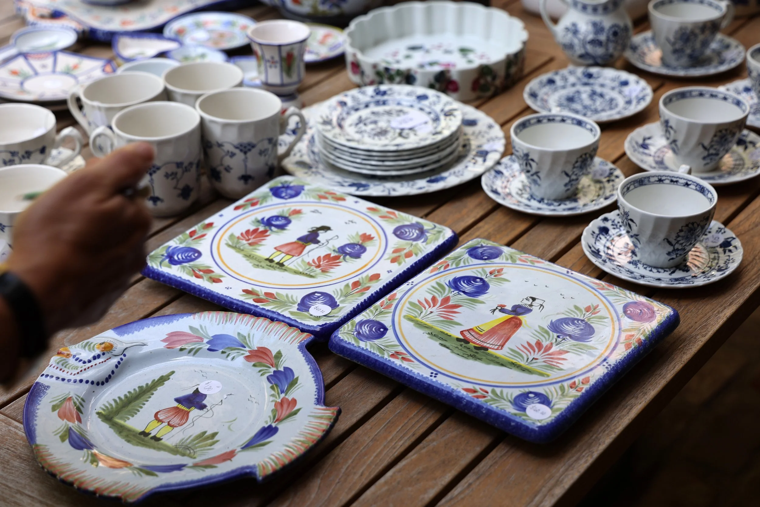 Brocante 5_16_26@clairepainchaudphotography083.JPG