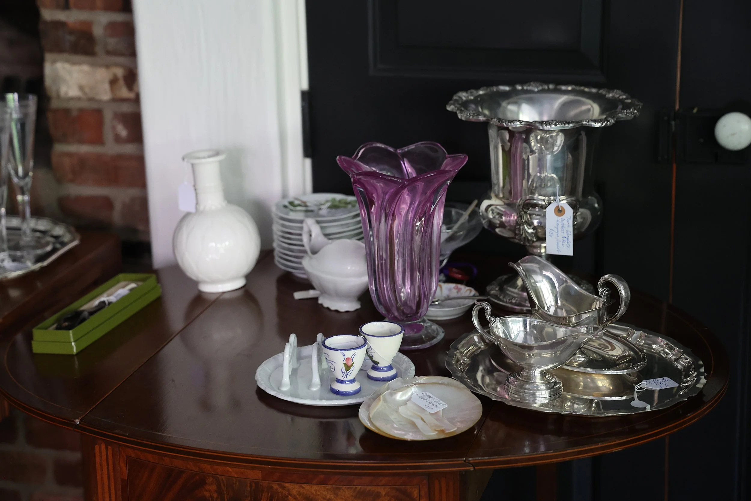 Brocante 5_16_26@clairepainchaudphotography003.JPG