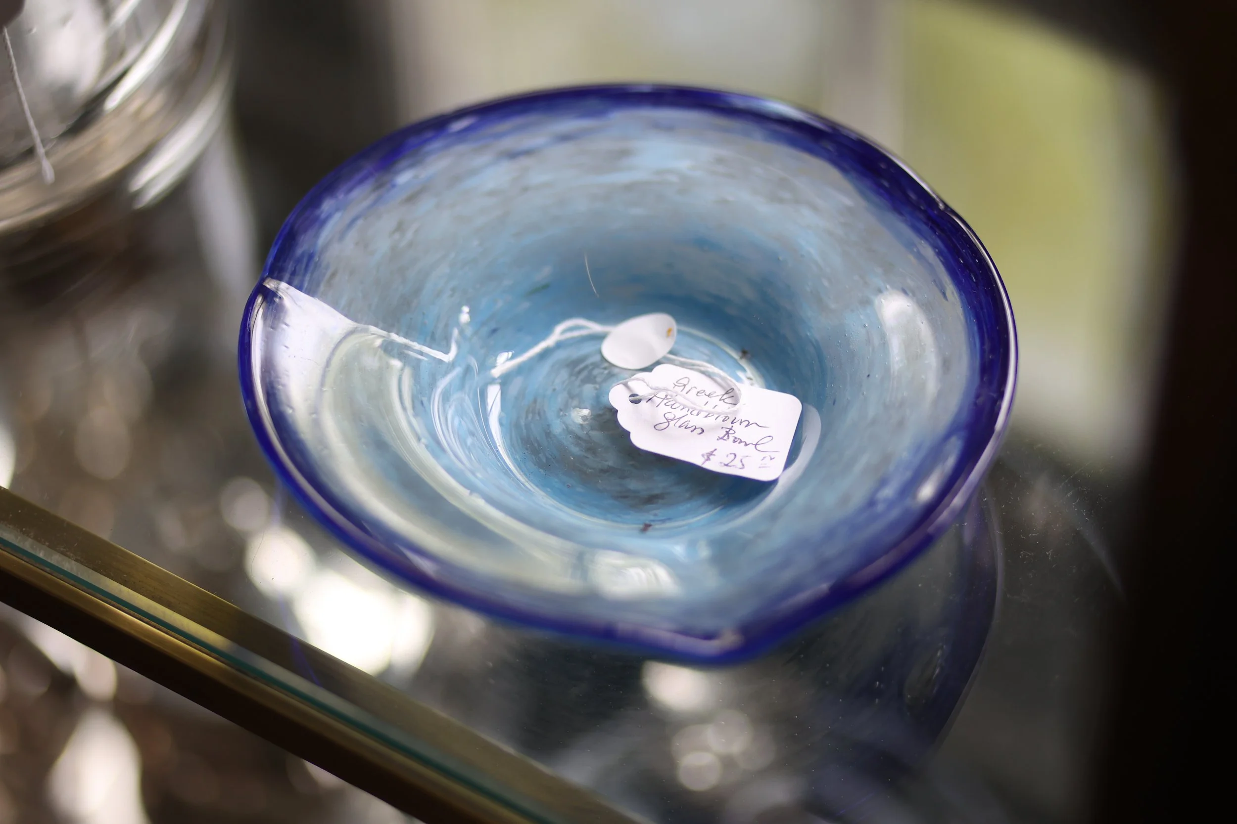 Brocante 5_16_26@clairepainchaudphotography123.JPG