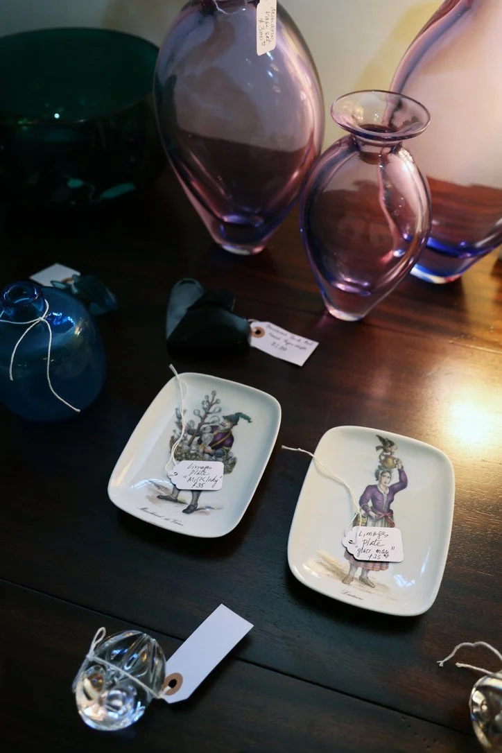 B24A4E44-B7E9-4AD4-B3EE-BE187479A092_1_105_c.jpeg