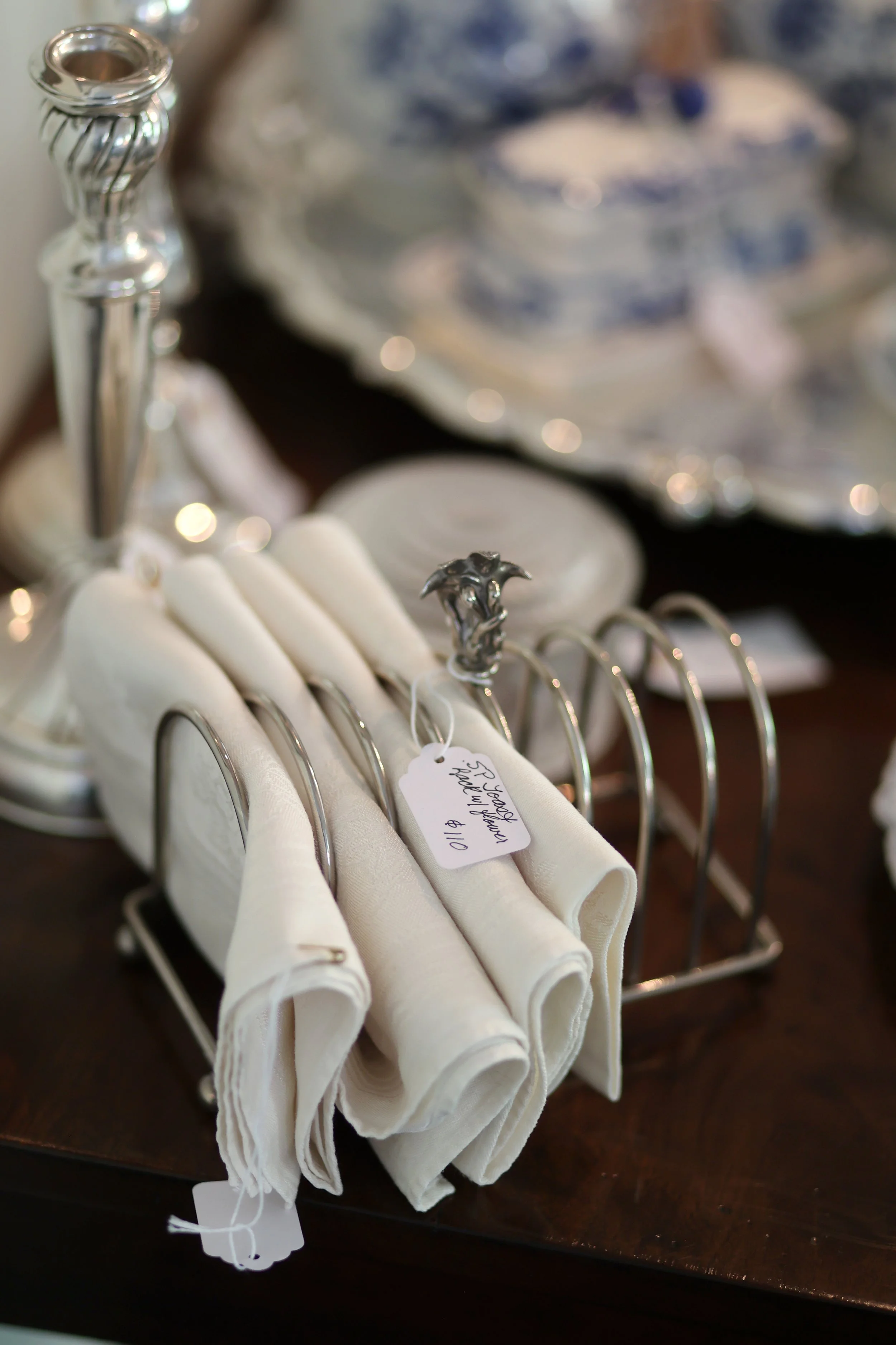 Brocante 5_16_26@clairepainchaudphotography080.JPG