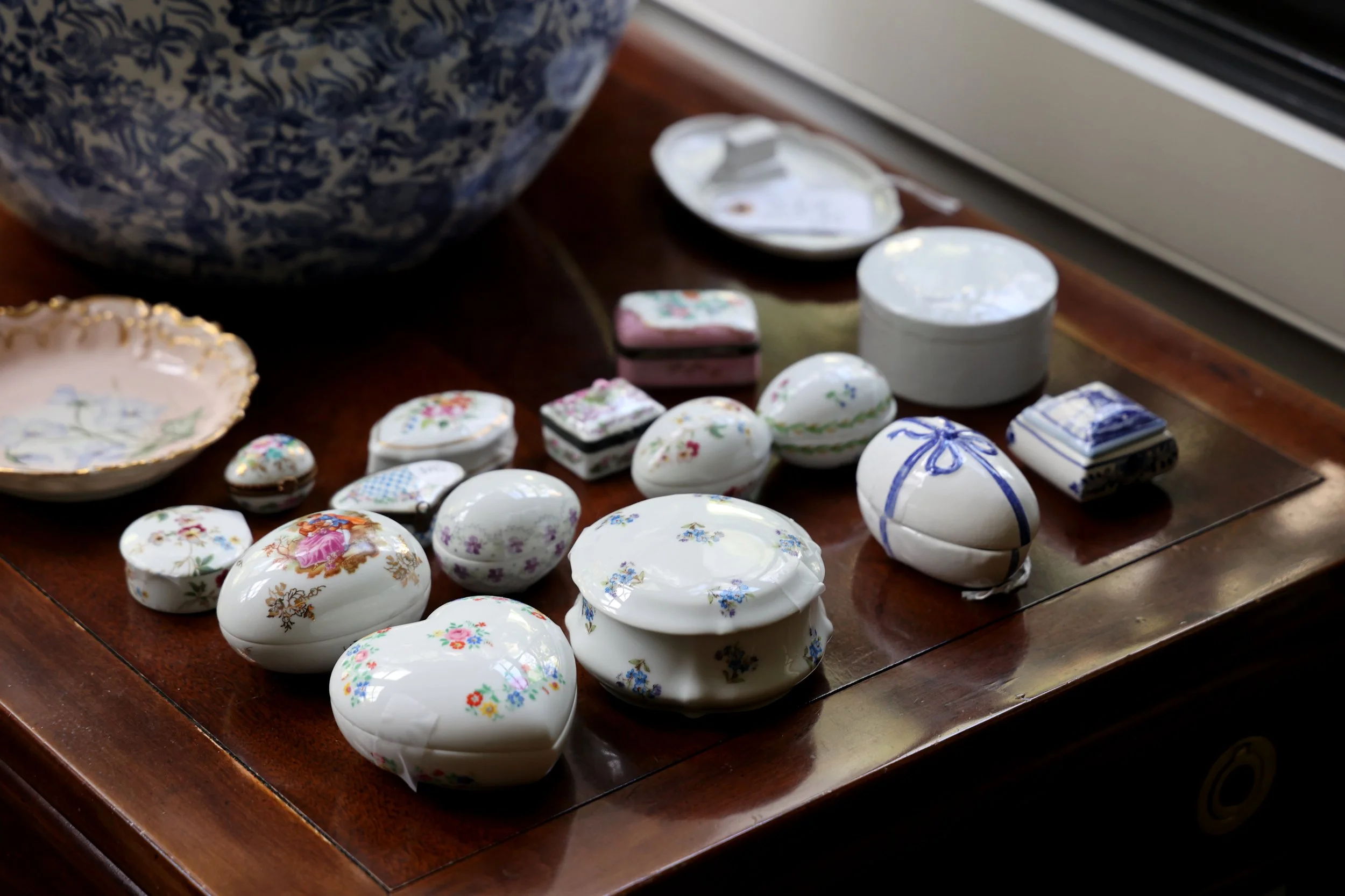 Brocante 5_16_26@clairepainchaudphotography006.JPG