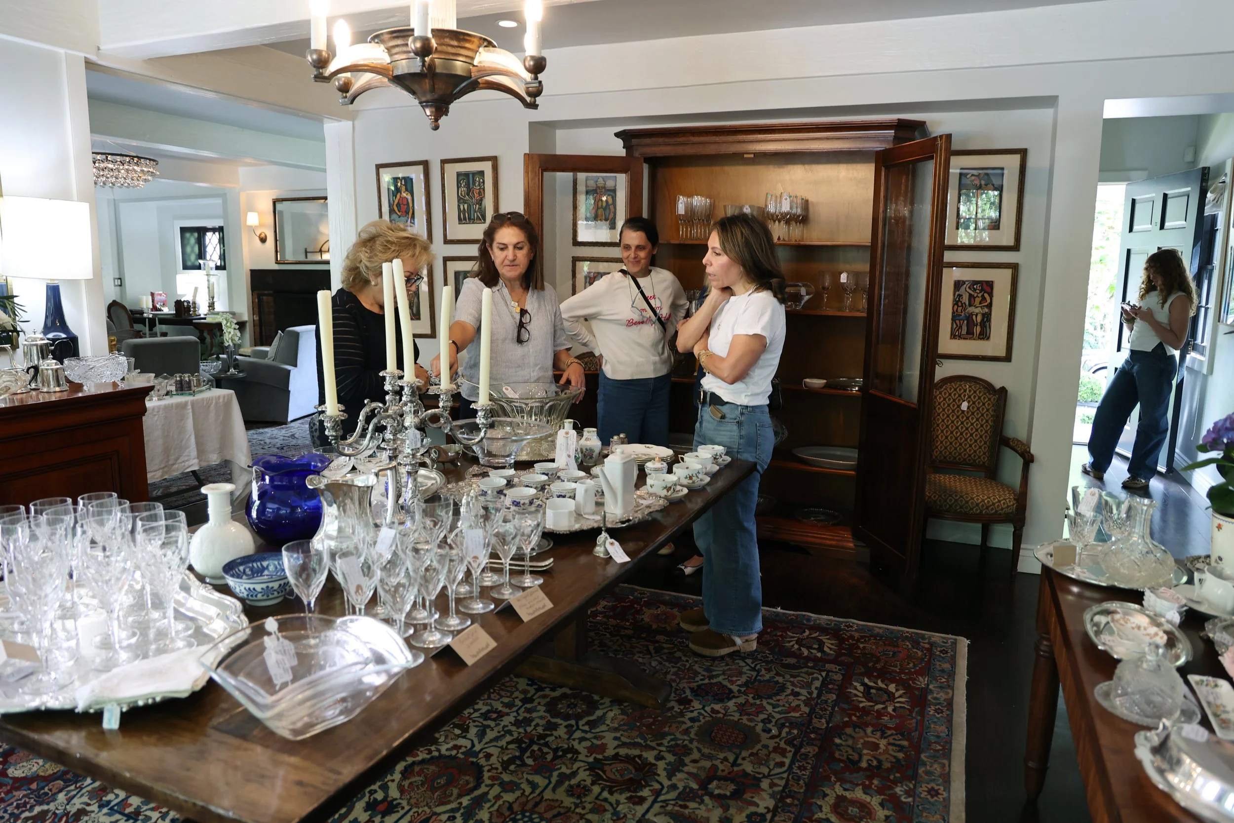 Brocante 5_16_26@clairepainchaudphotography192.JPG