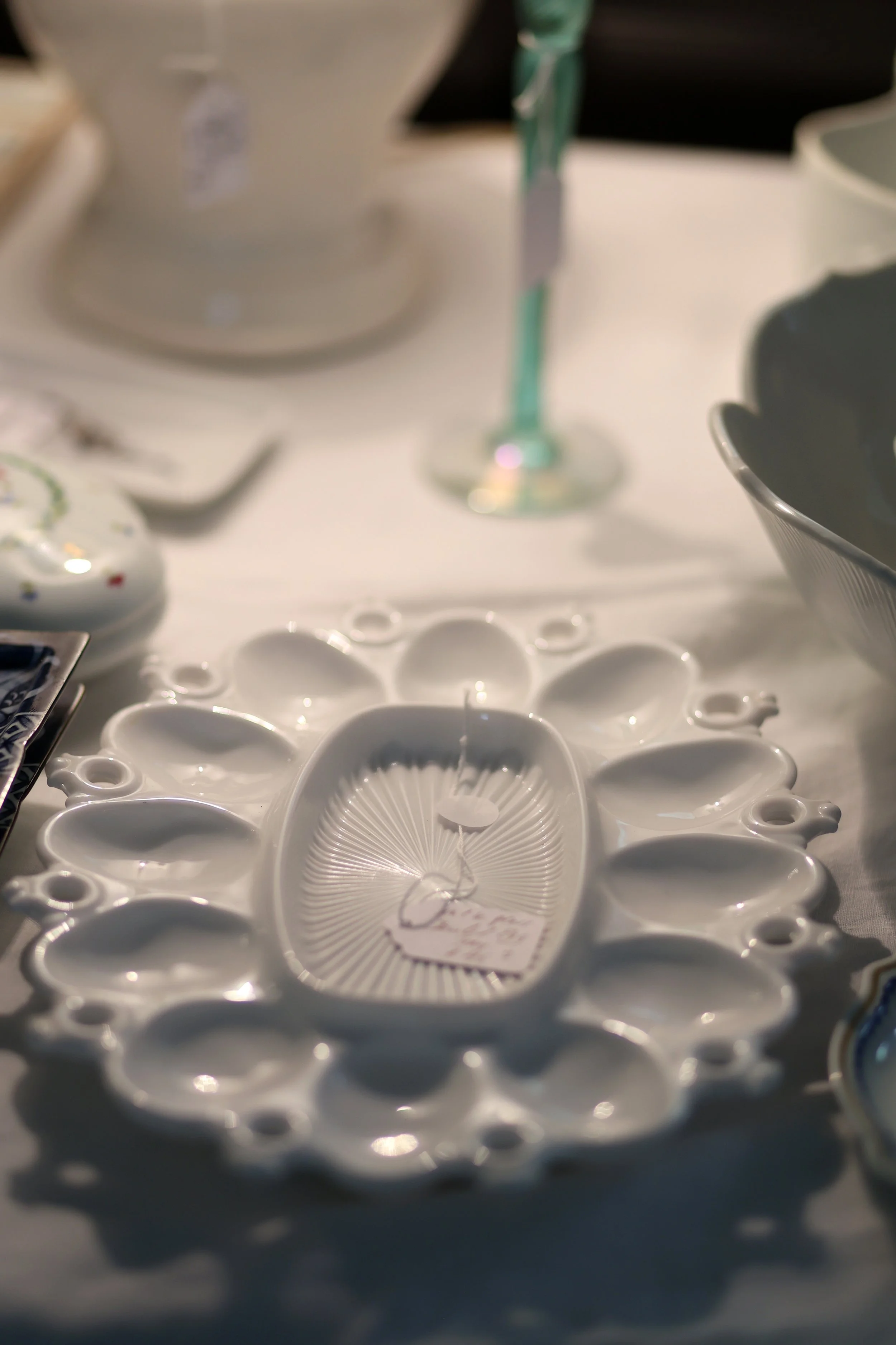 Brocante 5_16_26@clairepainchaudphotography078.JPG