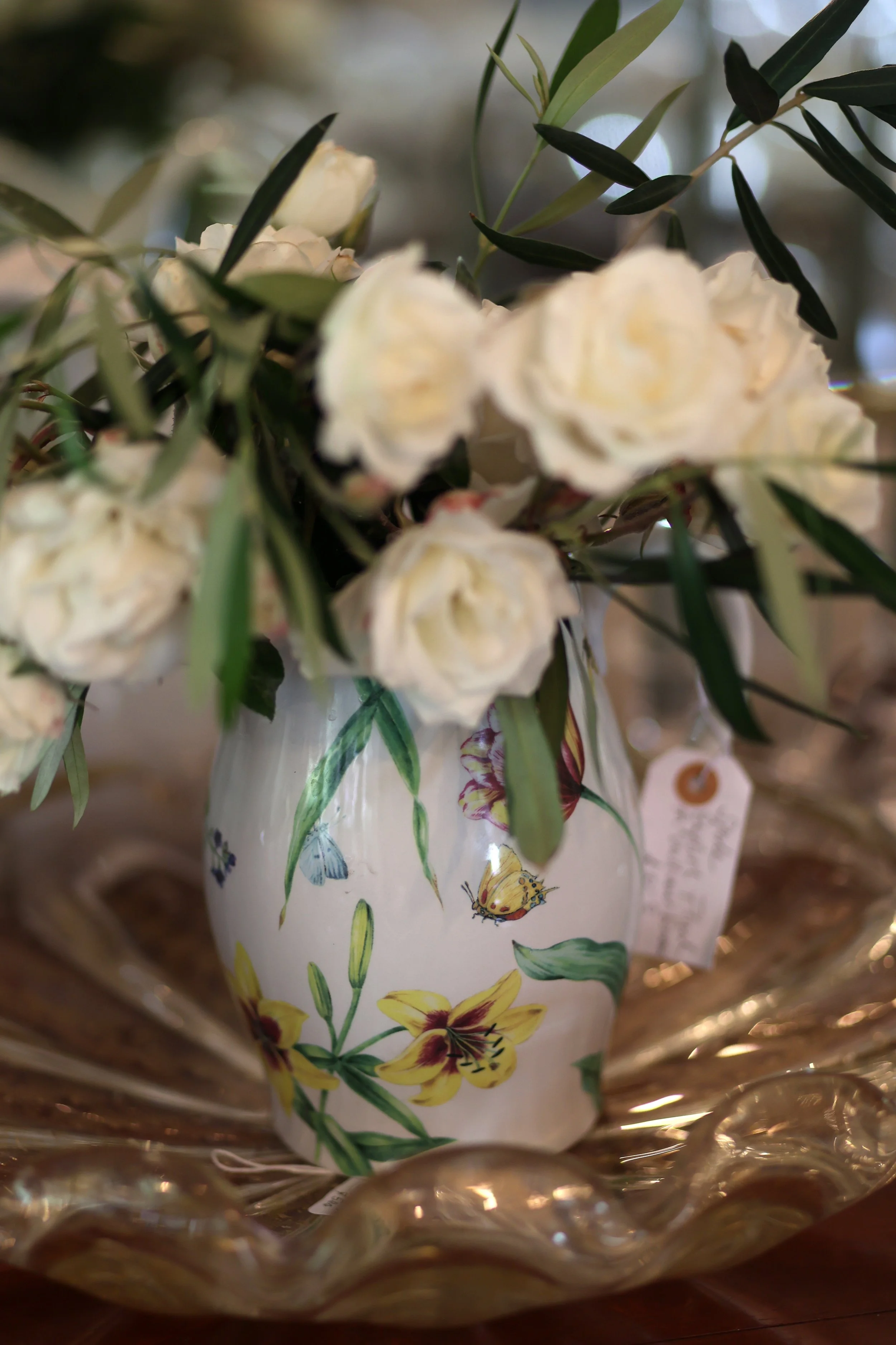 Brocante 5_16_26@clairepainchaudphotography040.JPG