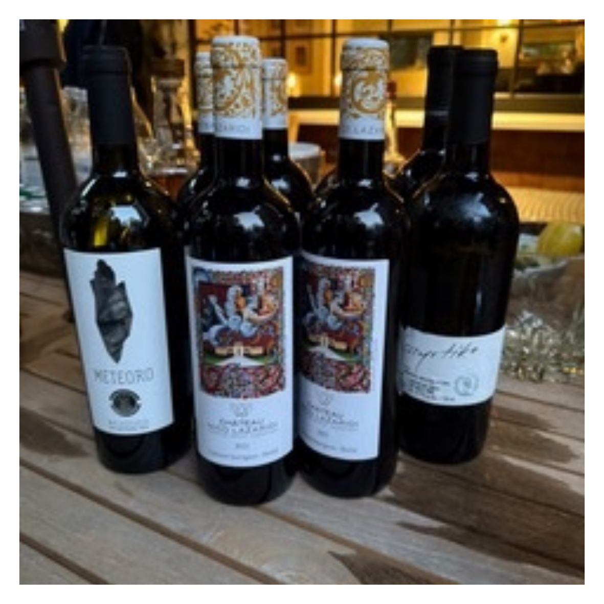 Untitled design - 25.png