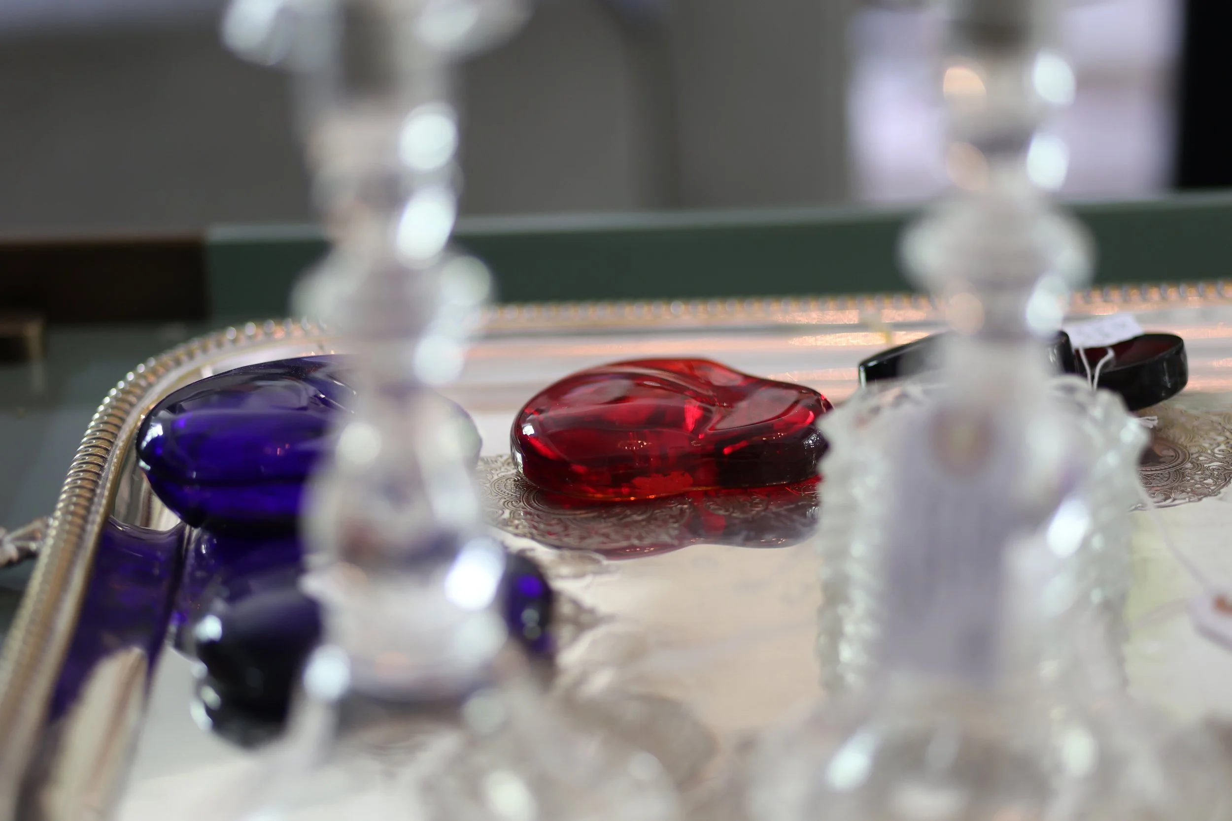 Brocante 5_16_26@clairepainchaudphotography126.JPG