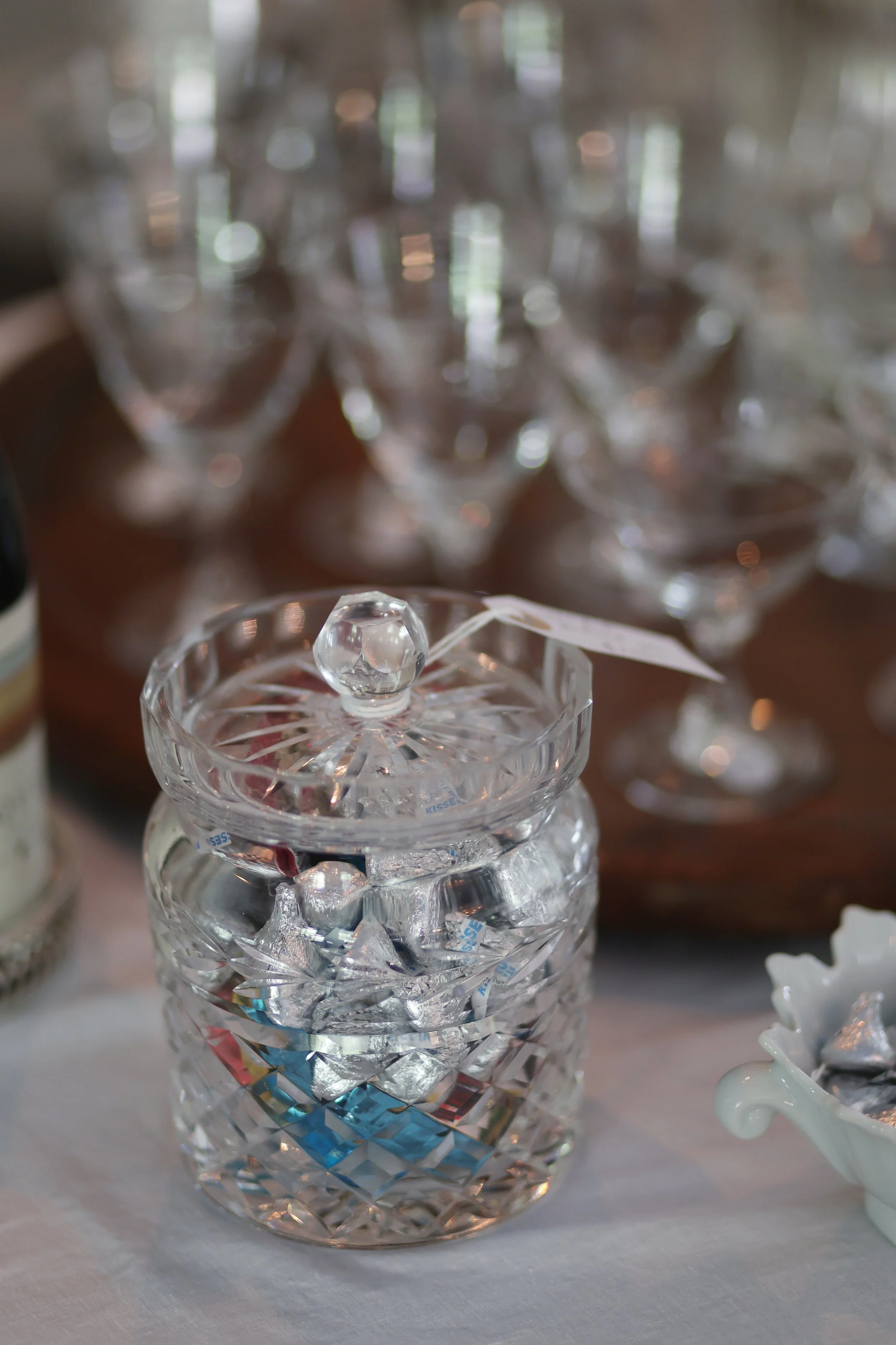 Brocante 5_16_26@clairepainchaudphotography069.JPG