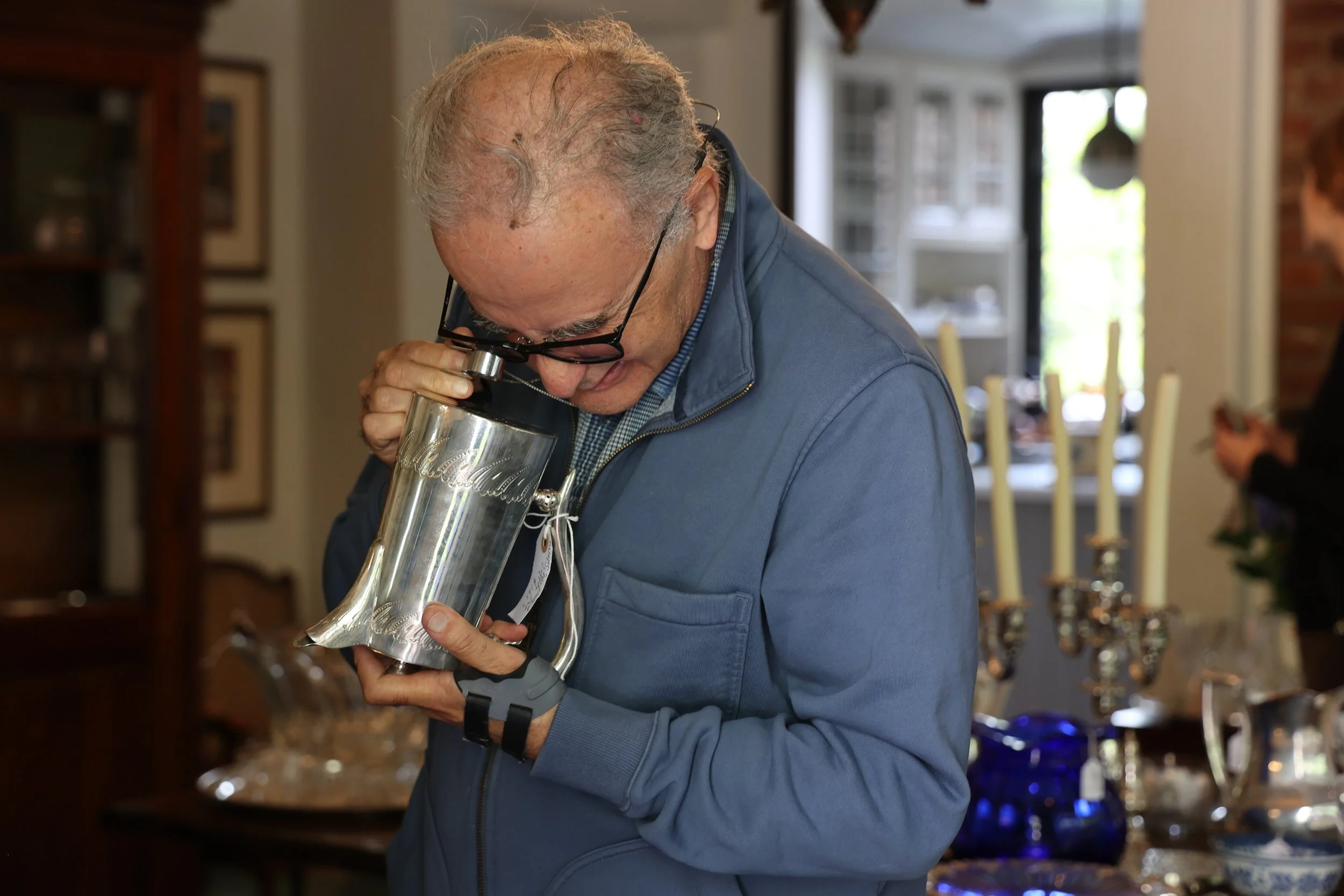 Brocante 5_16_26@clairepainchaudphotography097.JPG