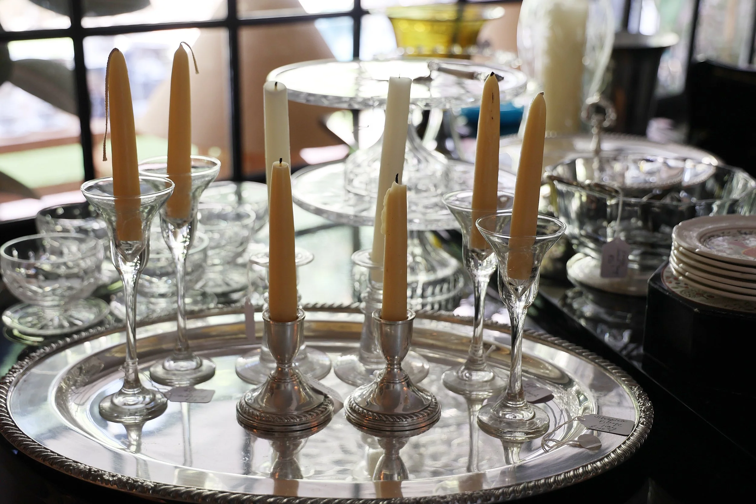 Brocante 5_16_26@clairepainchaudphotography012.JPG