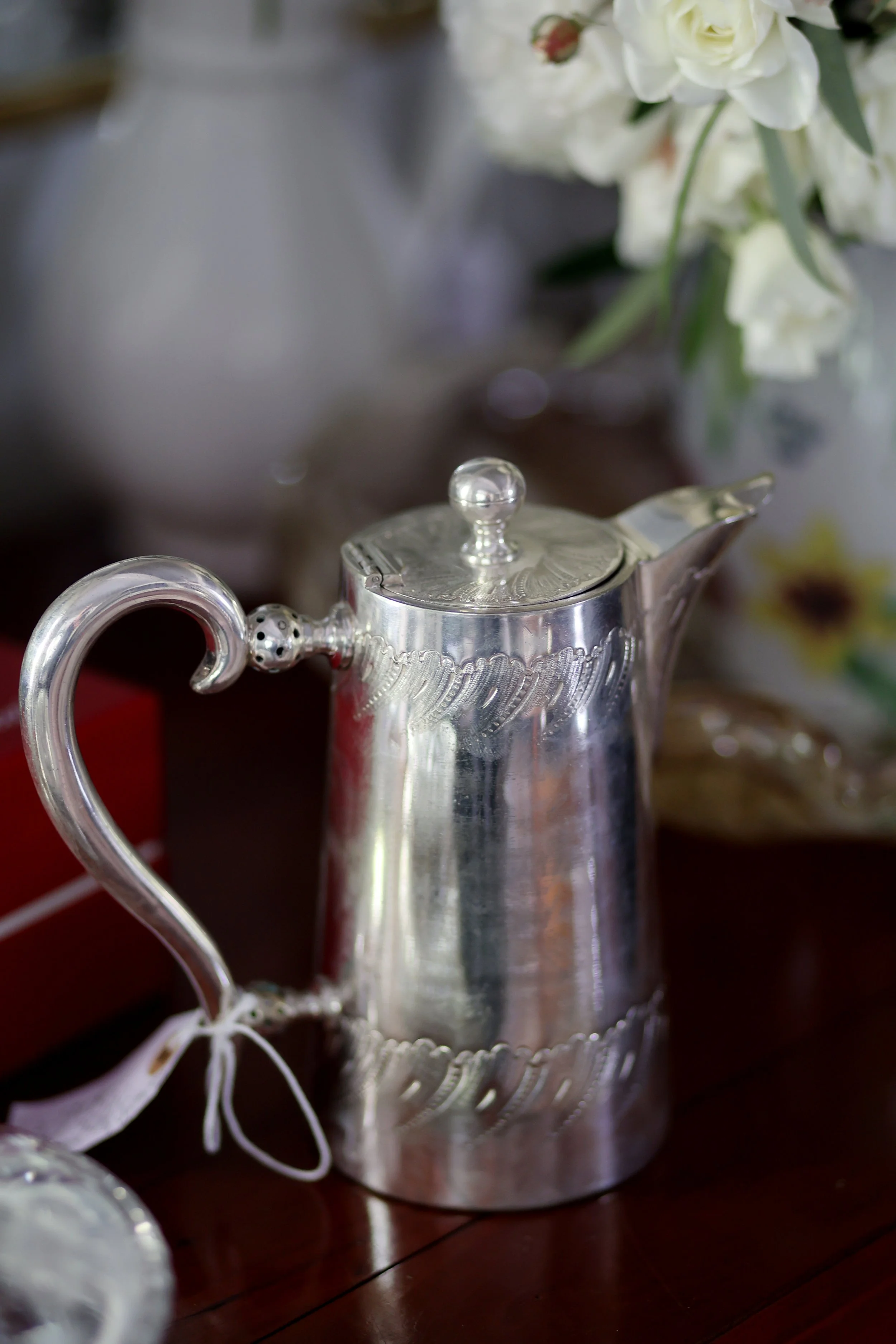 Brocante 5_16_26@clairepainchaudphotography027.JPG