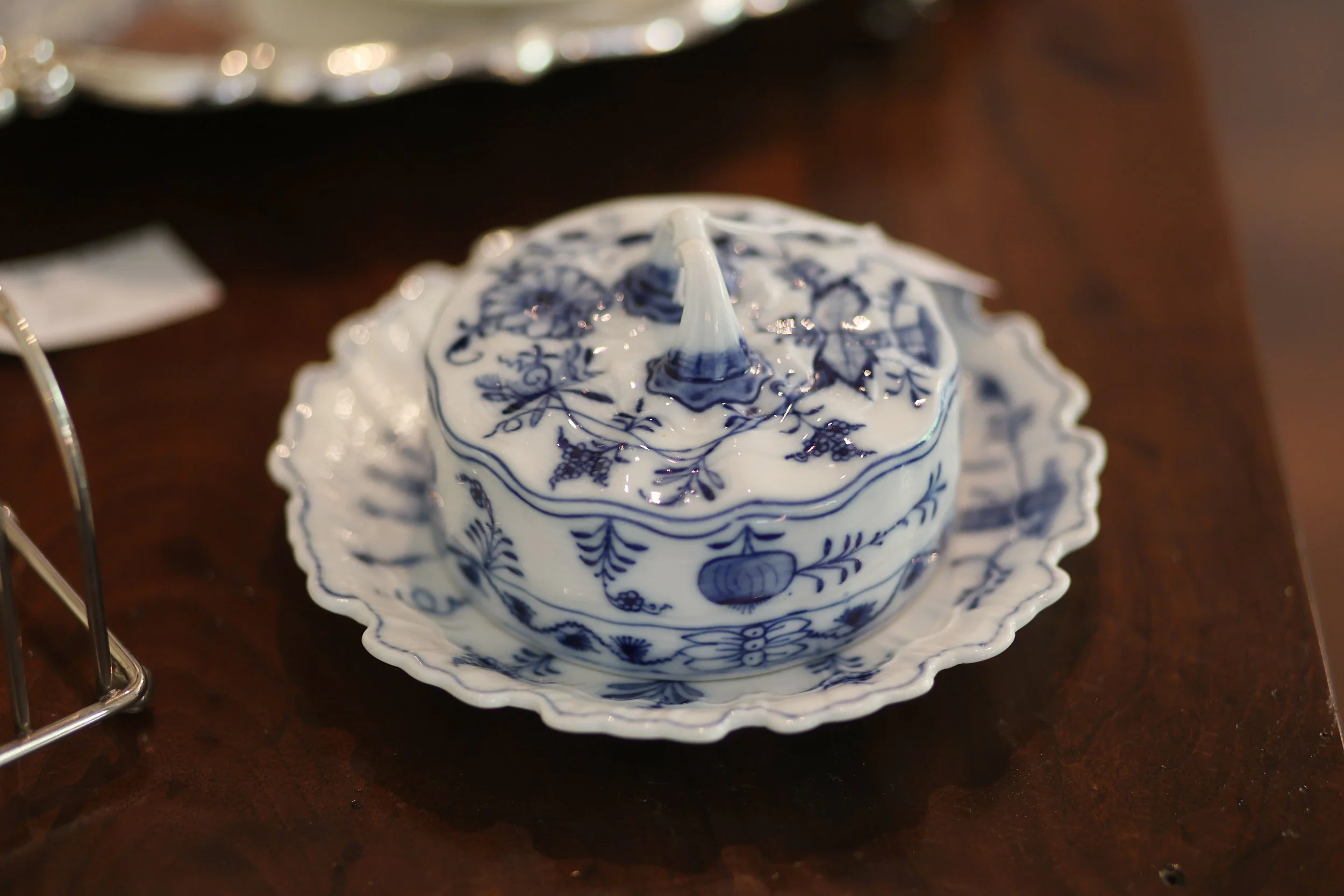 Brocante 5_16_26@clairepainchaudphotography079.JPG
