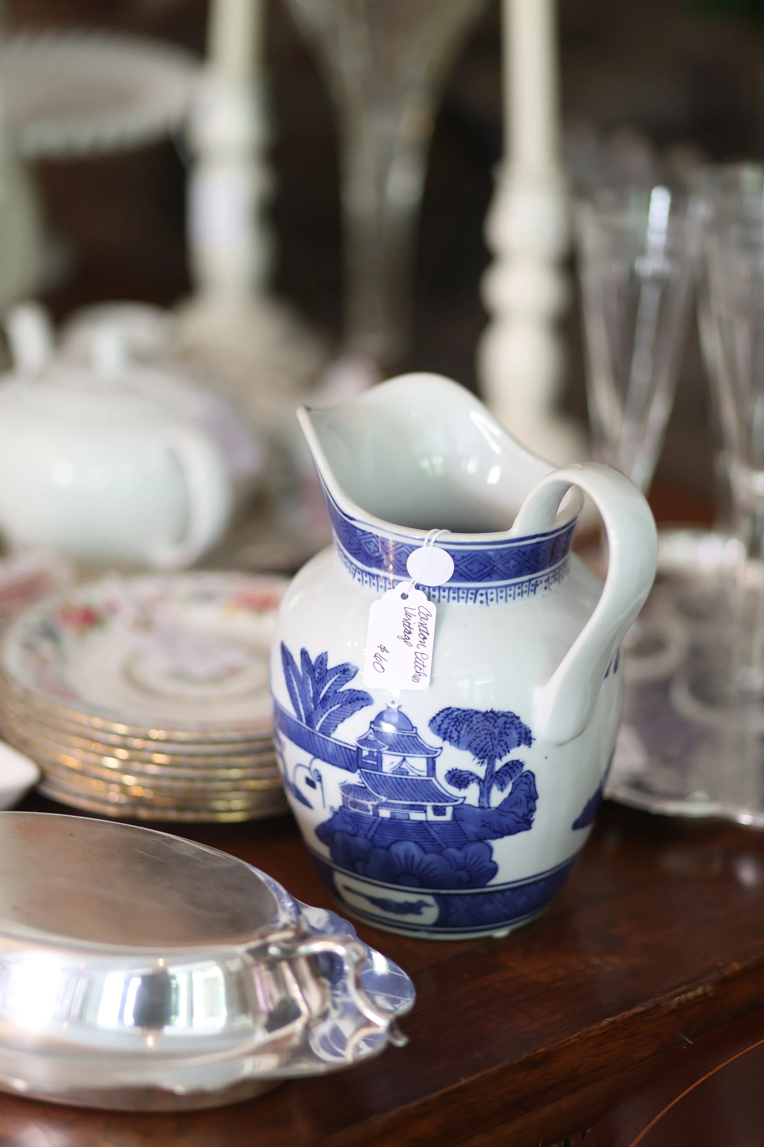 Brocante 5_16_26@clairepainchaudphotography153.JPG