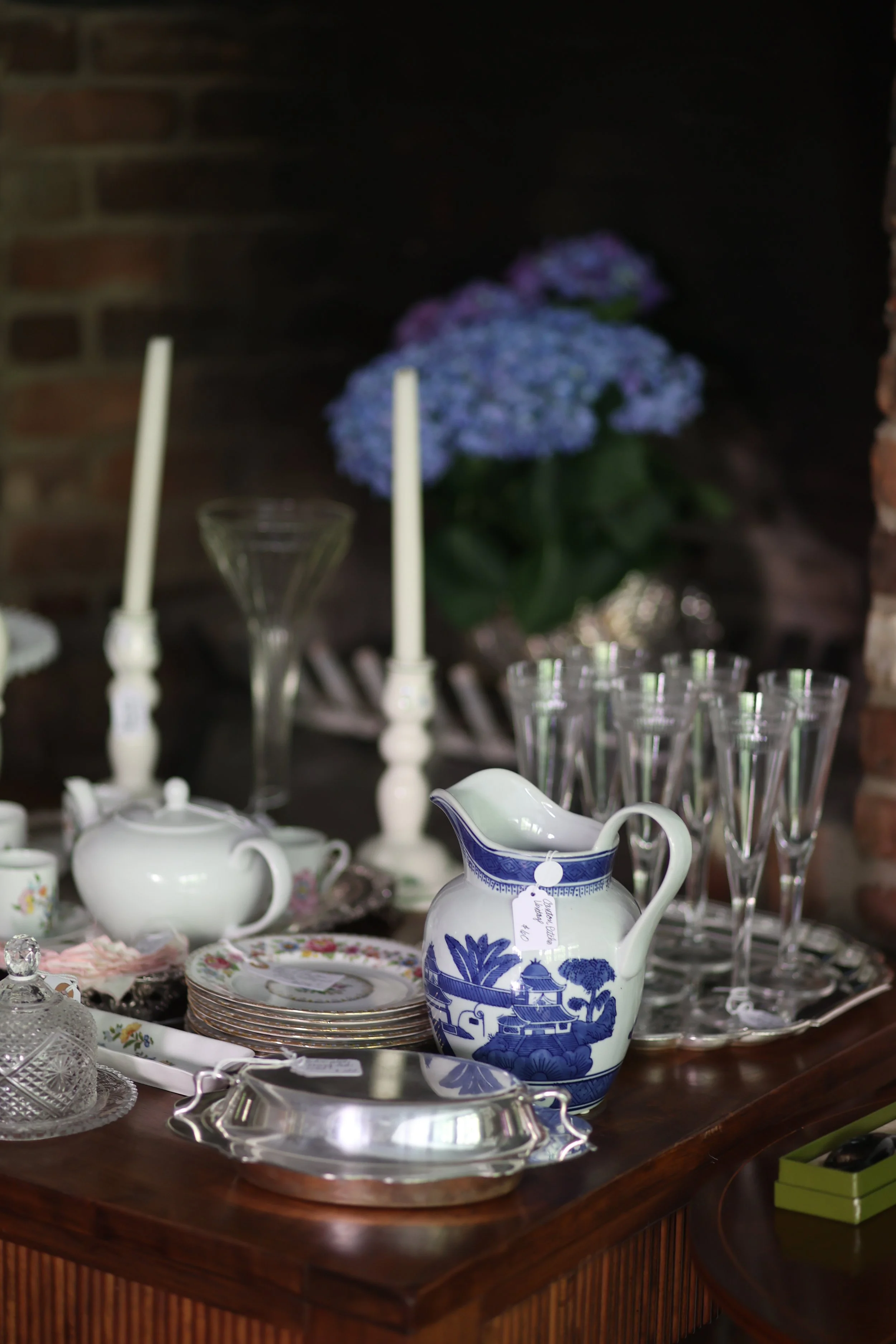 Brocante 5_16_26@clairepainchaudphotography024.JPG