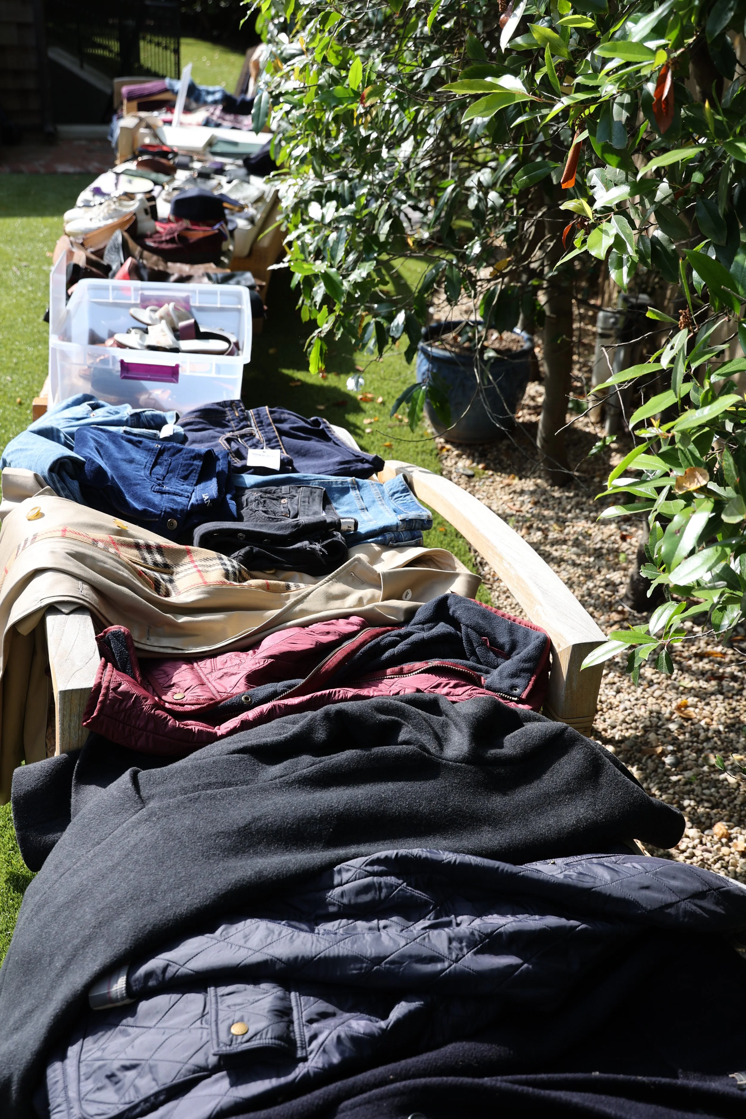 Brocante 5_16_26@clairepainchaudphotography047.JPG