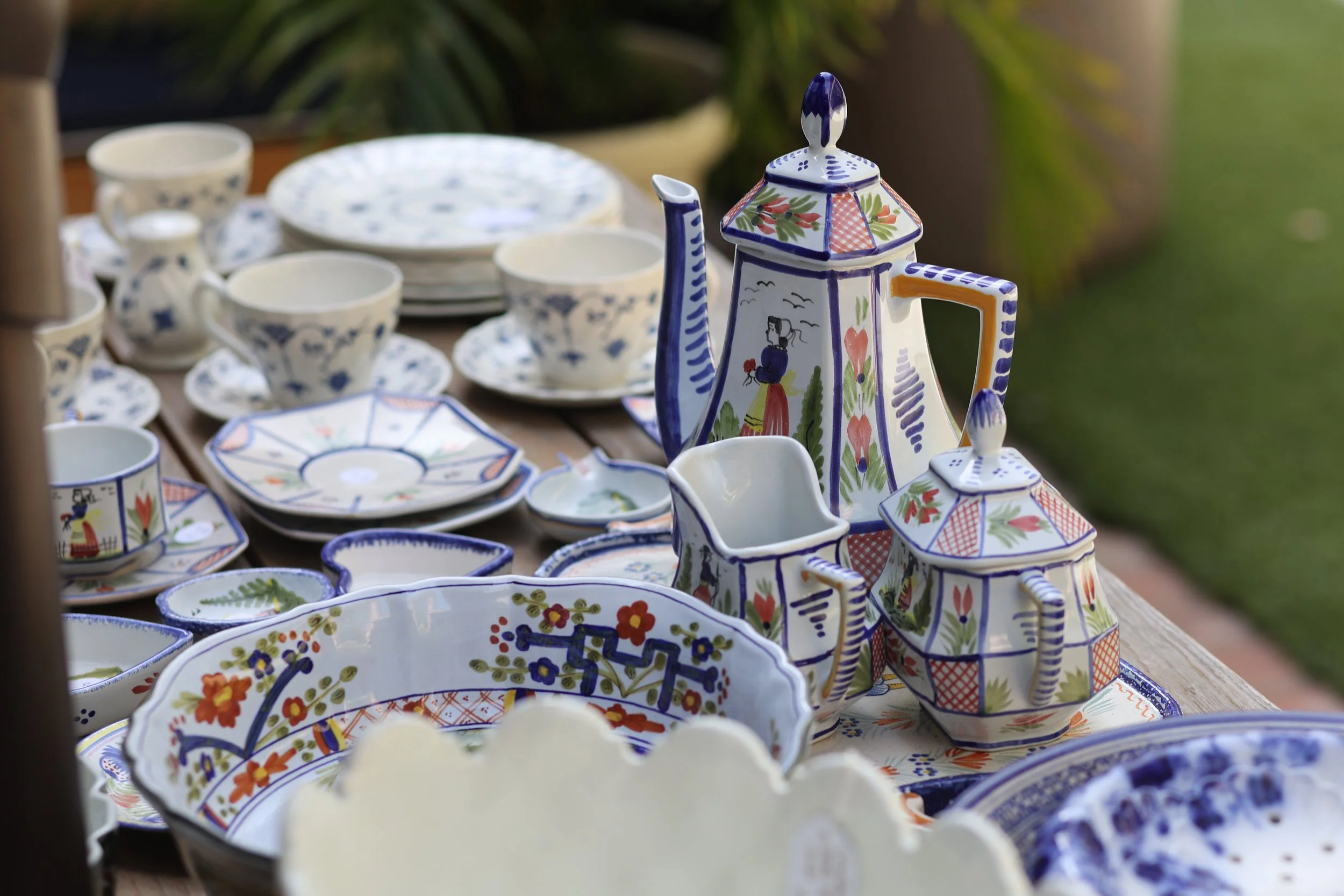 Brocante 5_16_26@clairepainchaudphotography063.JPG