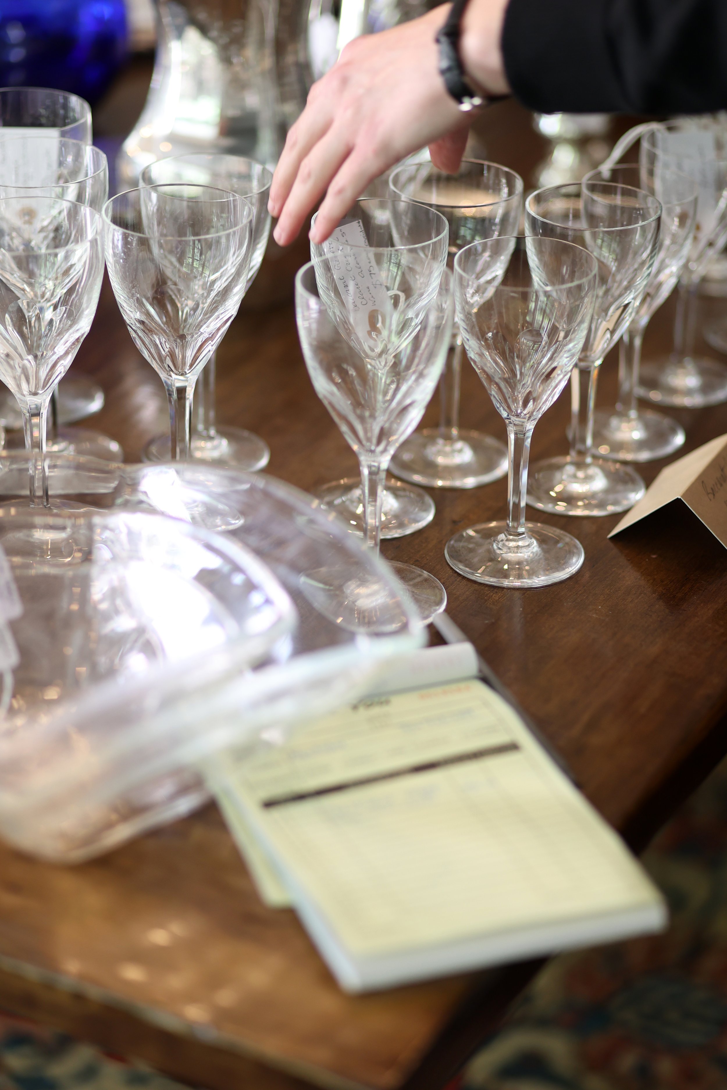 Brocante 5_16_26@clairepainchaudphotography168.JPG