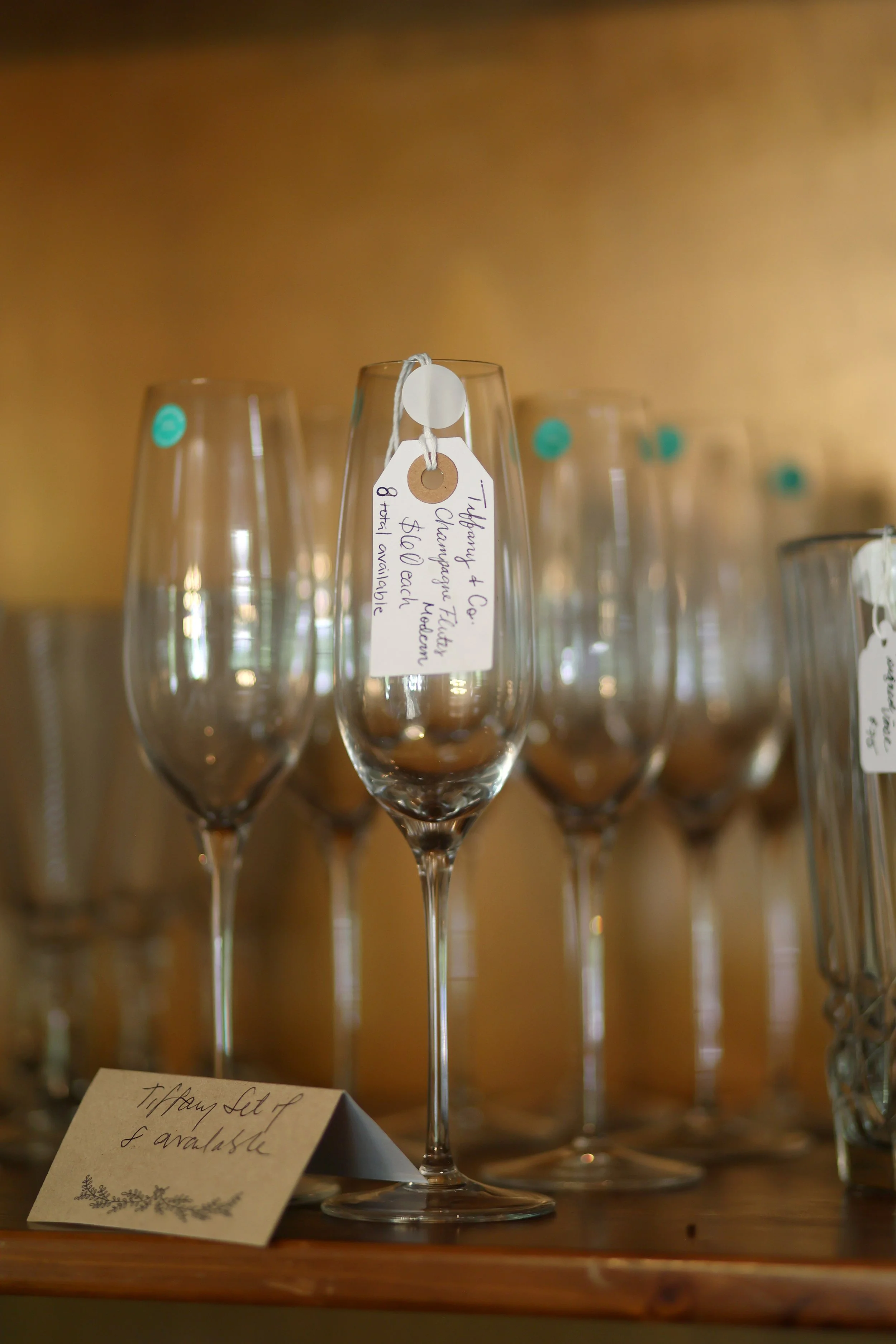 Brocante 5_16_26@clairepainchaudphotography119.JPG