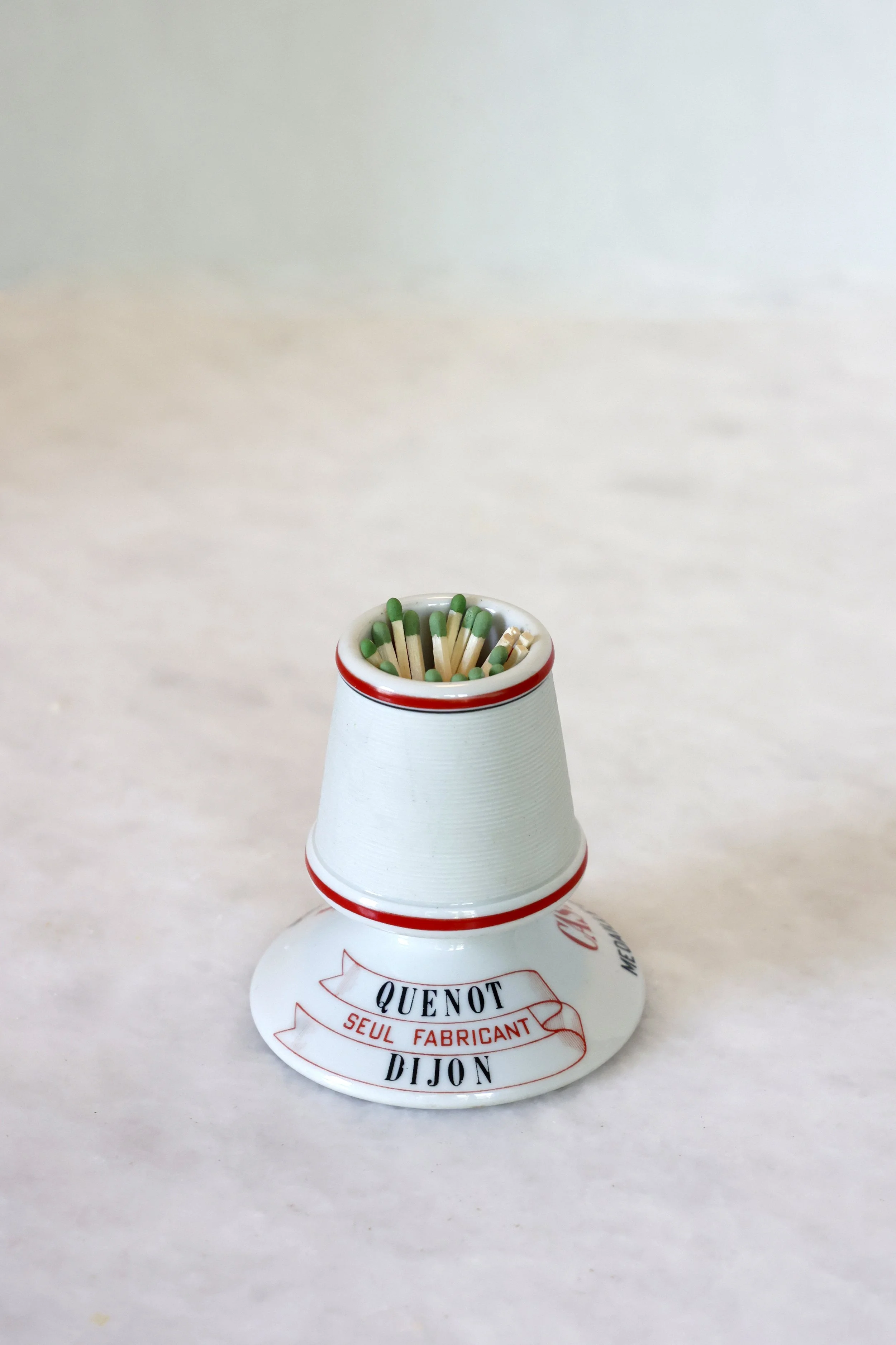 Despina 6_3_26@clairepainchaudphotography008.JPG