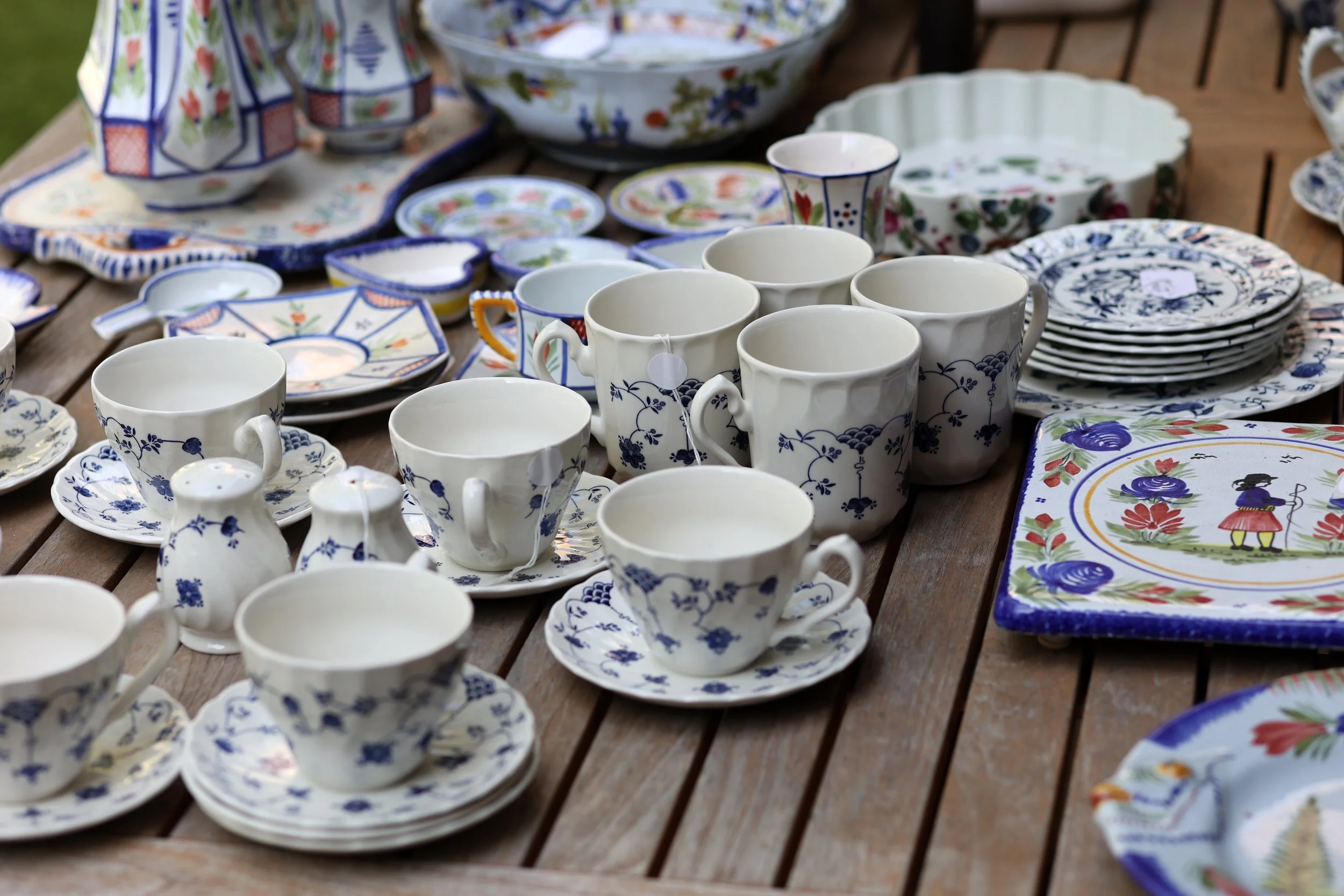 Brocante 5_16_26@clairepainchaudphotography041.JPG