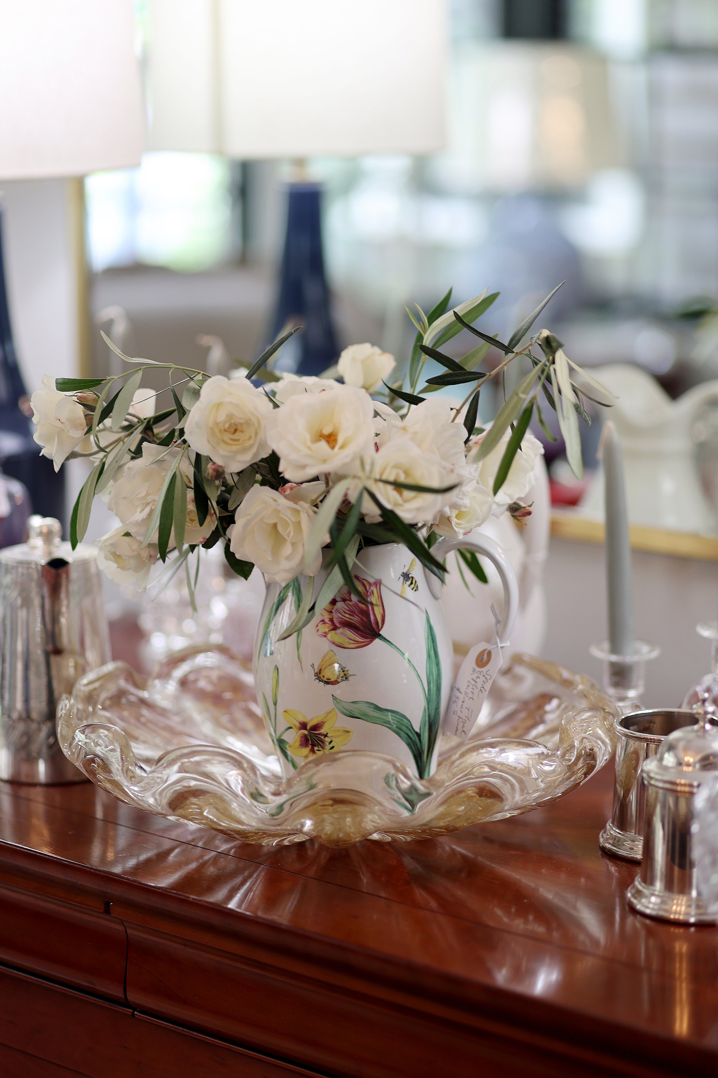 Brocante 5_16_26@clairepainchaudphotography182.JPG