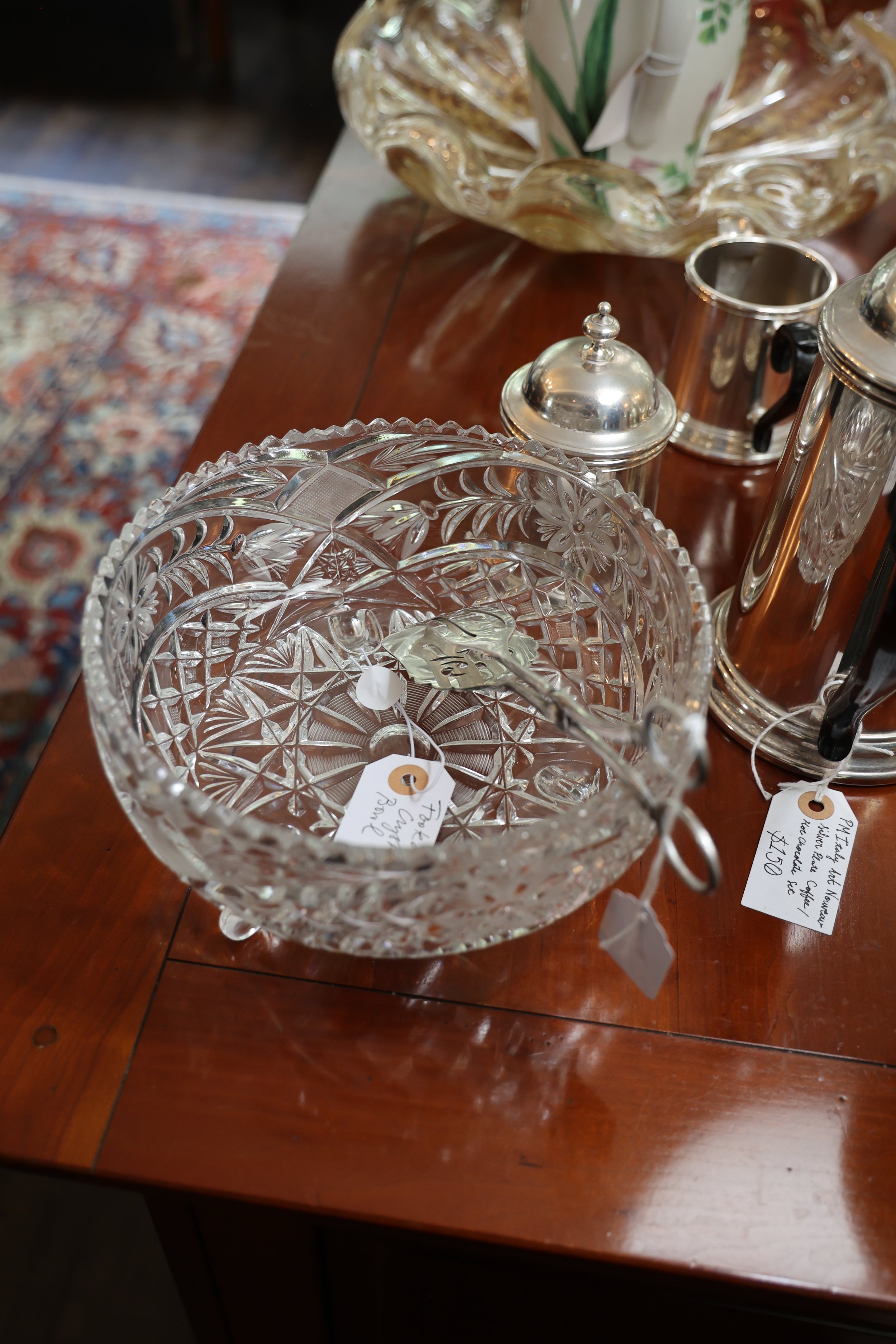 Brocante 5_16_26@clairepainchaudphotography155.JPG